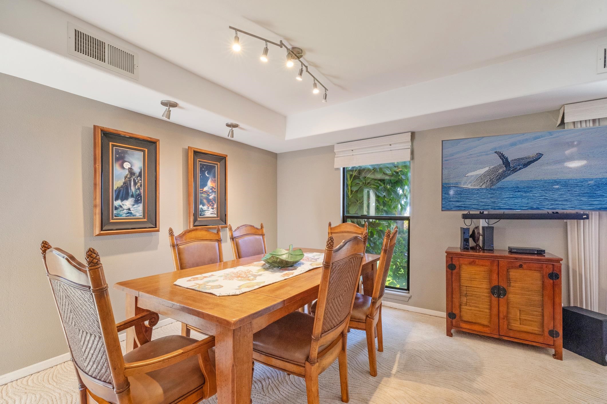 Kaanapali Plantation condo # 18, Lahaina, Hawaii - photo 17 of 49