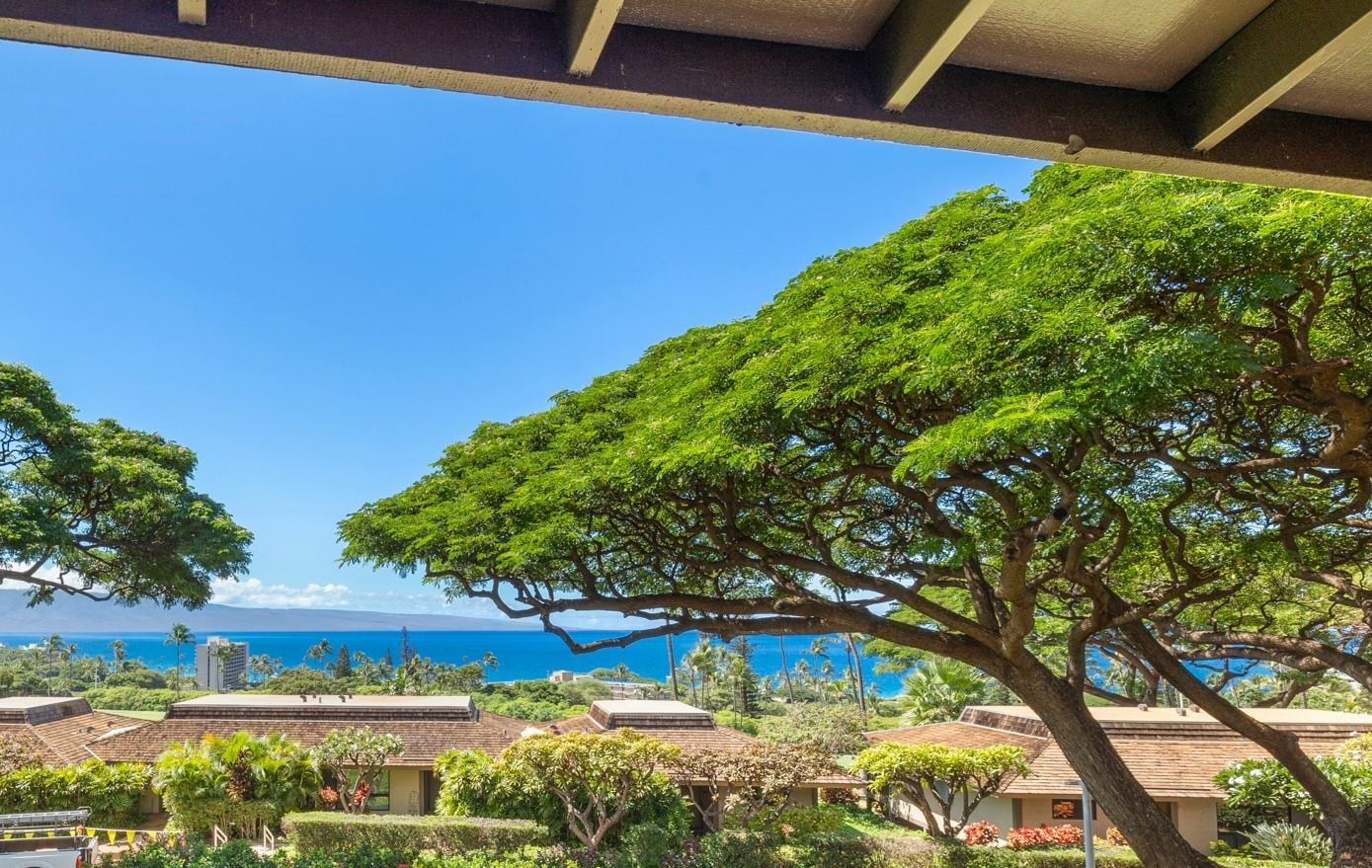 Kaanapali Plantation condo # 18, Lahaina, Hawaii - photo 18 of 49