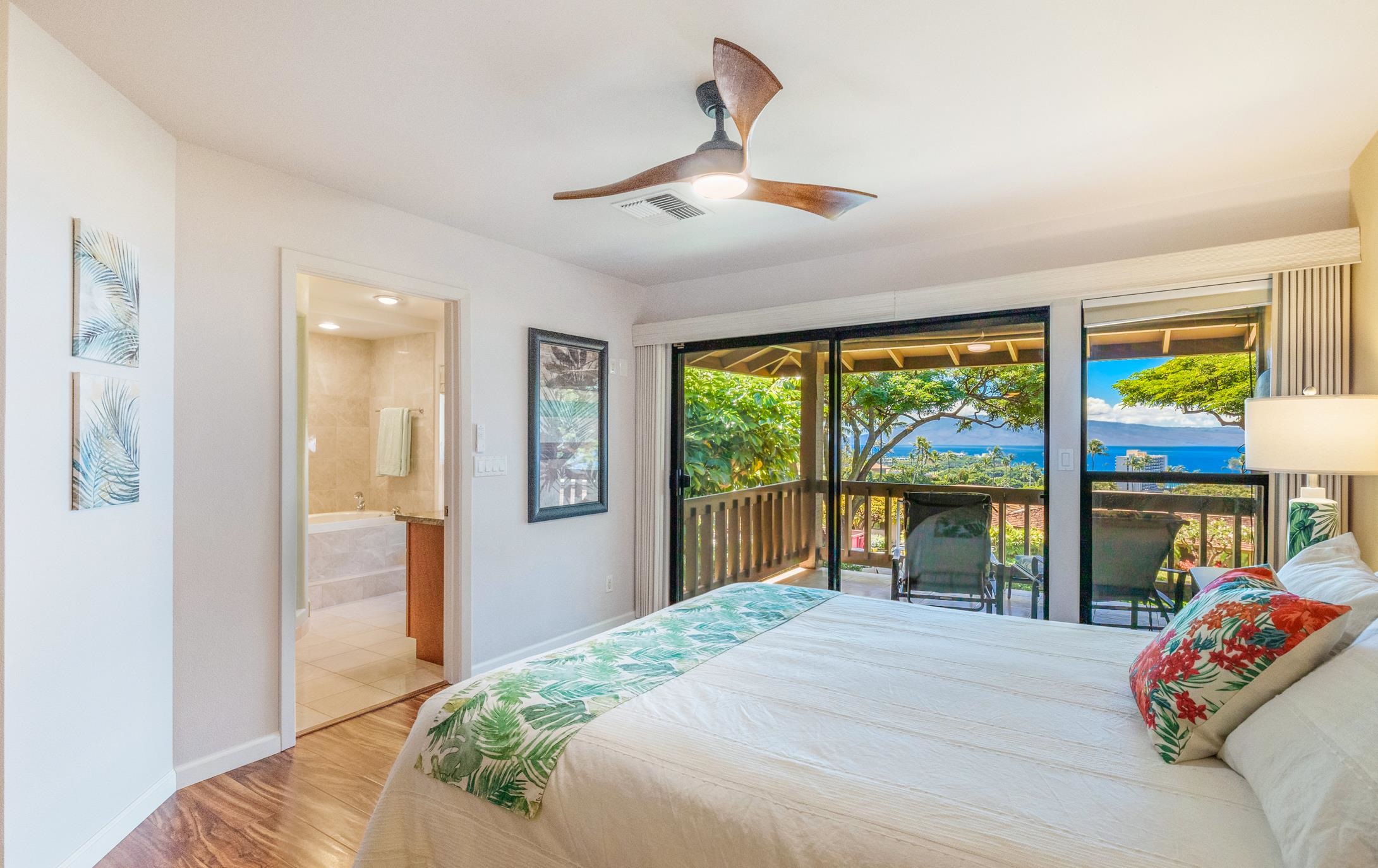 Kaanapali Plantation condo # 18, Lahaina, Hawaii - photo 26 of 49