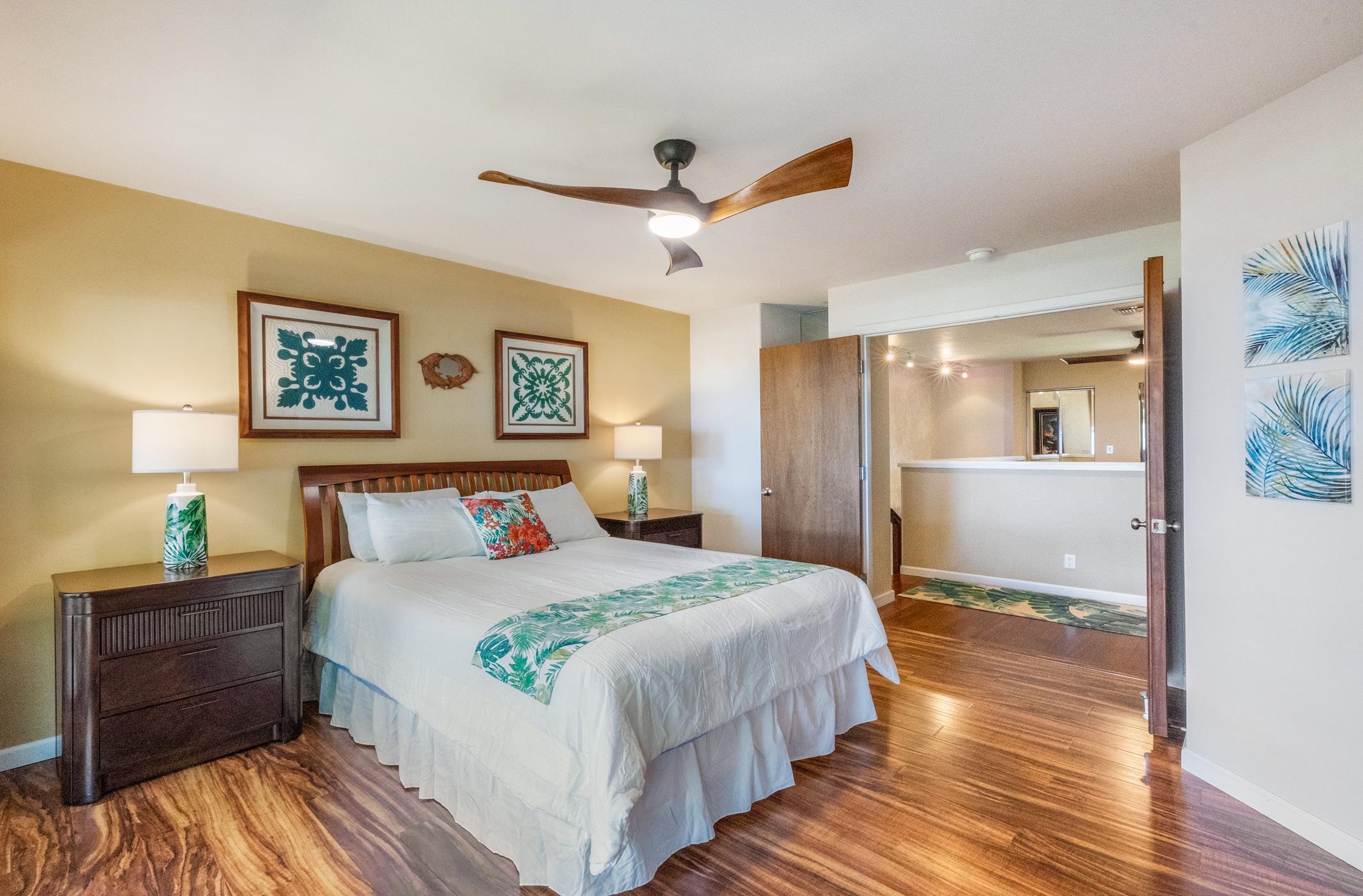 Kaanapali Plantation condo # 18, Lahaina, Hawaii - photo 27 of 49