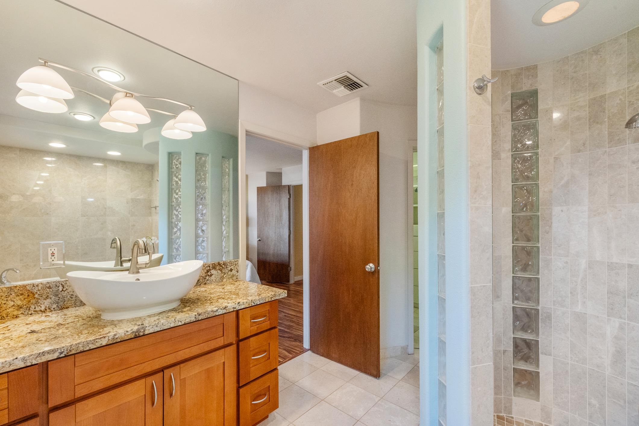 Kaanapali Plantation condo # 18, Lahaina, Hawaii - photo 30 of 49