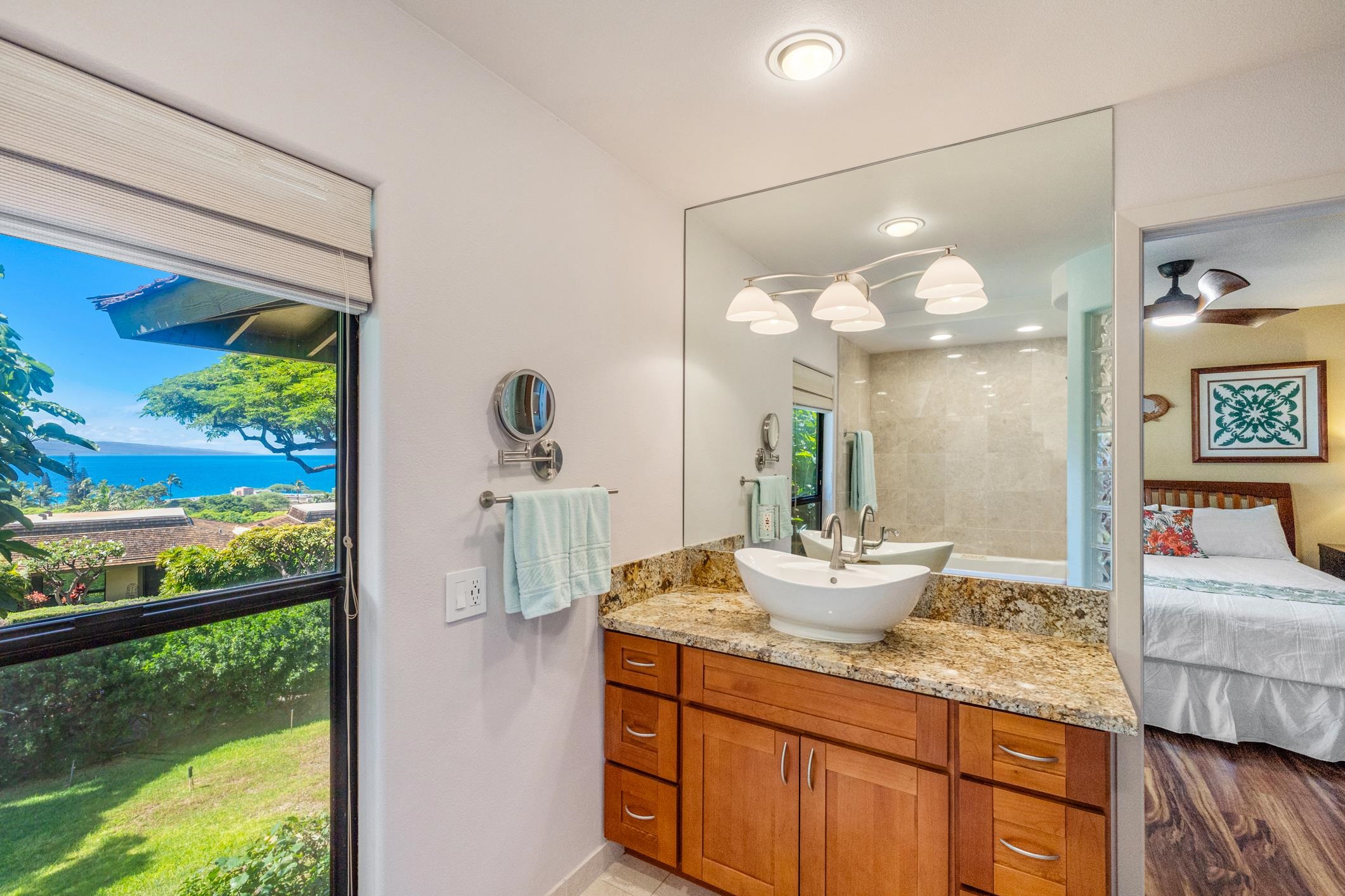 Kaanapali Plantation condo # 18, Lahaina, Hawaii - photo 31 of 49