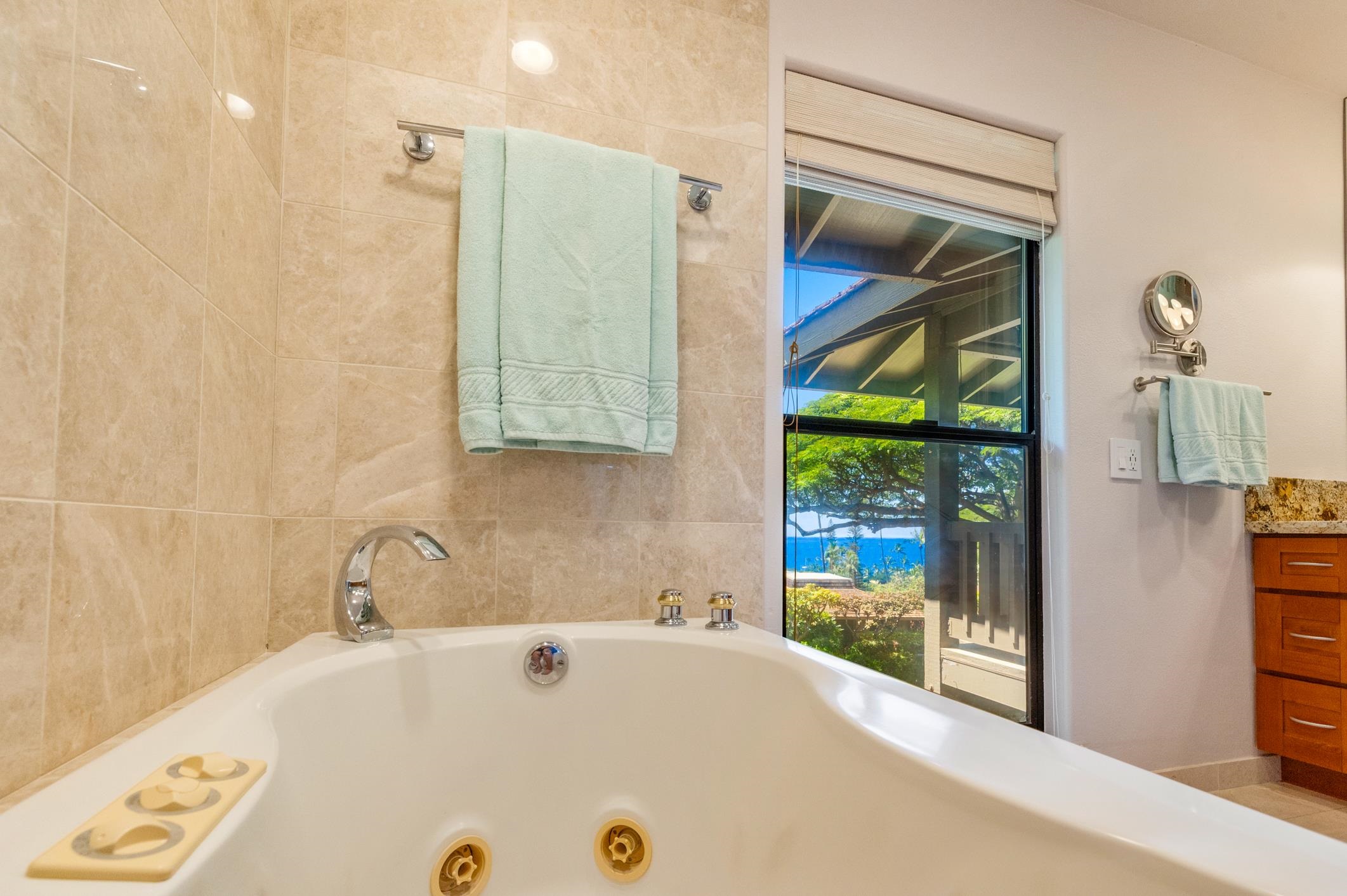 Kaanapali Plantation condo # 18, Lahaina, Hawaii - photo 32 of 49