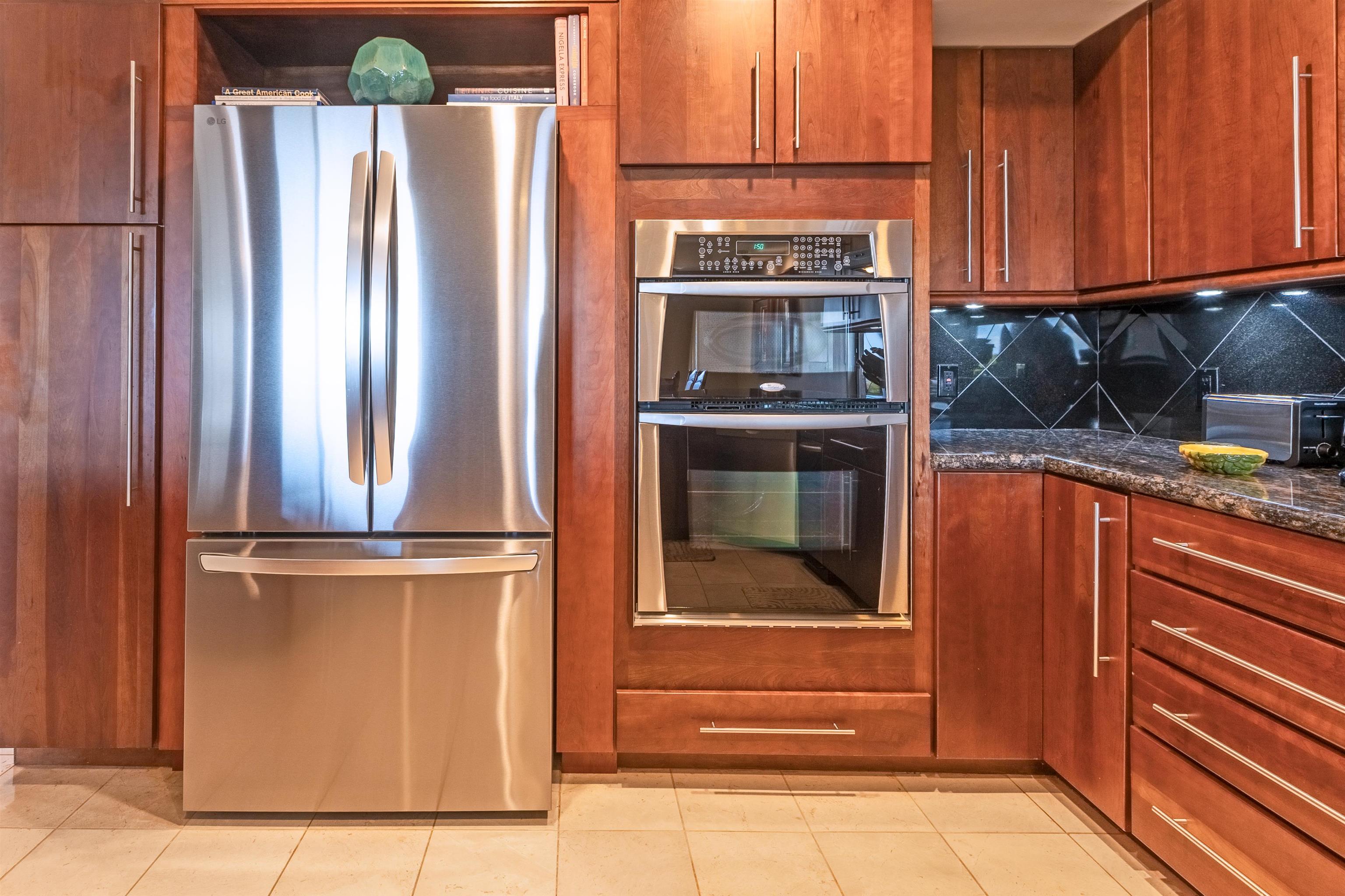 Kaanapali Plantation condo # 18, Lahaina, Hawaii - photo 9 of 49