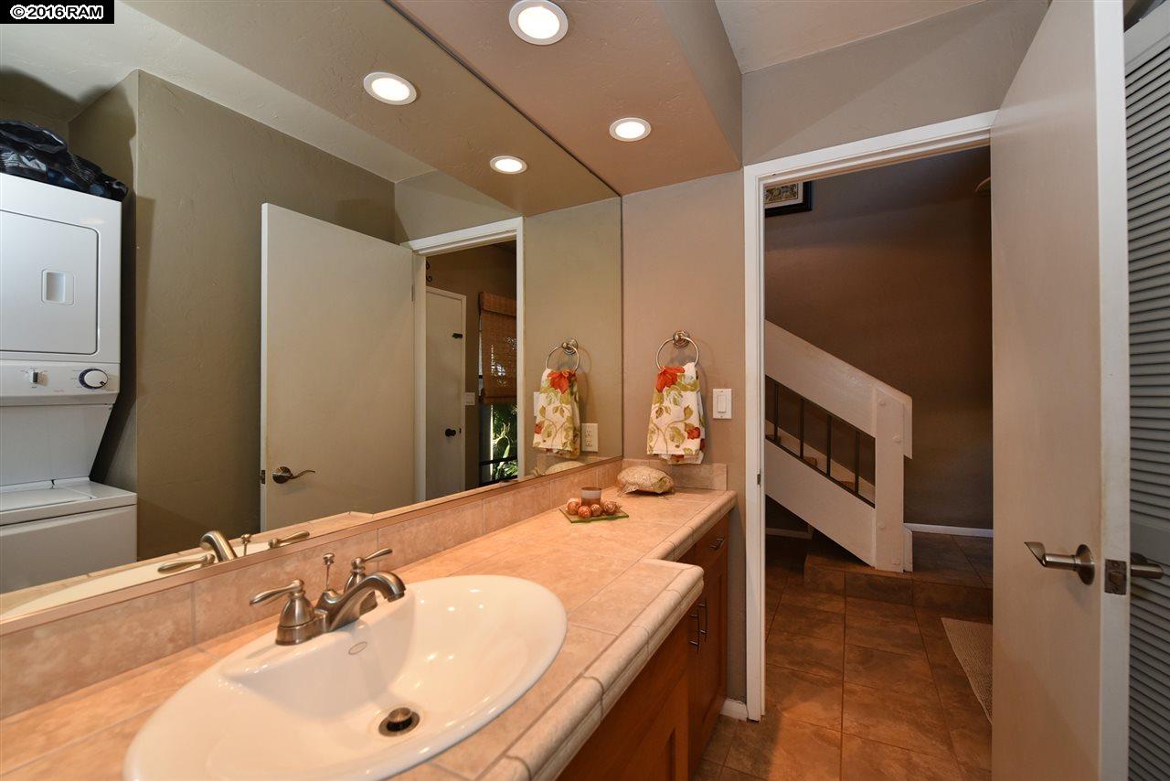 Kaanapali Plantation condo # 29, Lahaina, Hawaii - photo 14 of 30