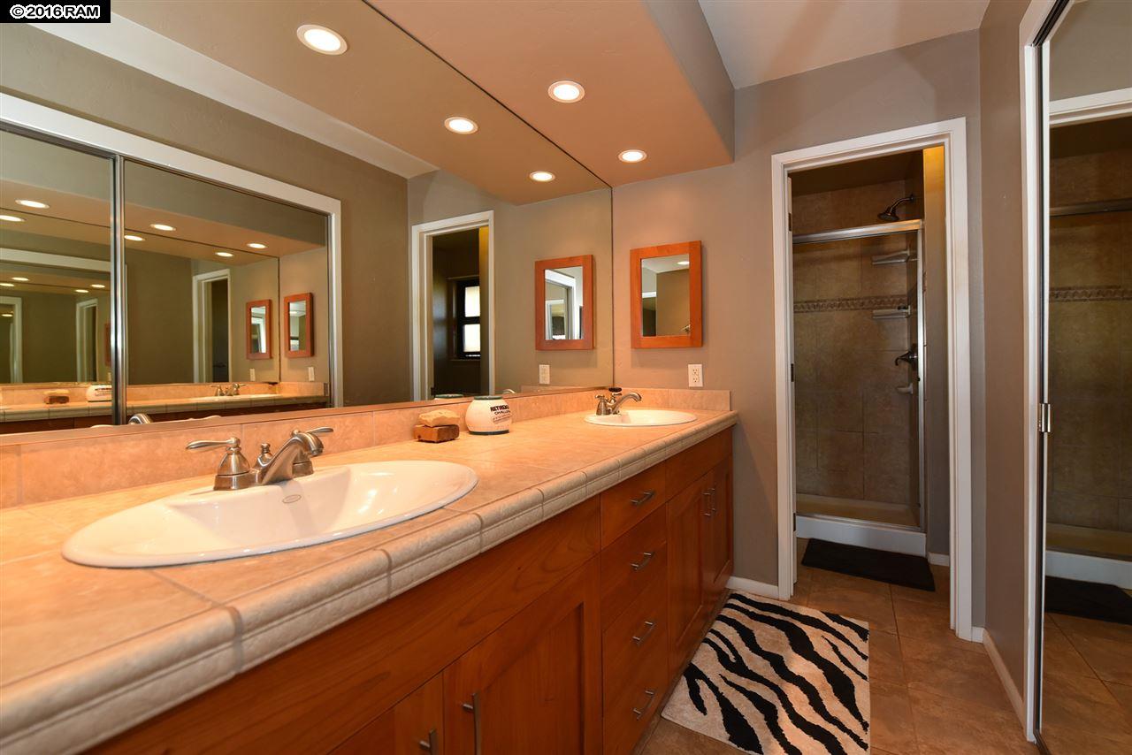 Kaanapali Plantation condo # 29, Lahaina, Hawaii - photo 15 of 30