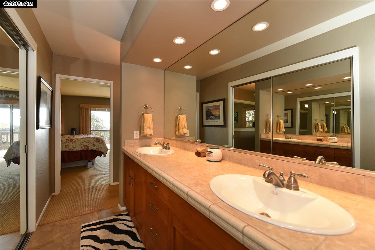 Kaanapali Plantation condo # 29, Lahaina, Hawaii - photo 16 of 30