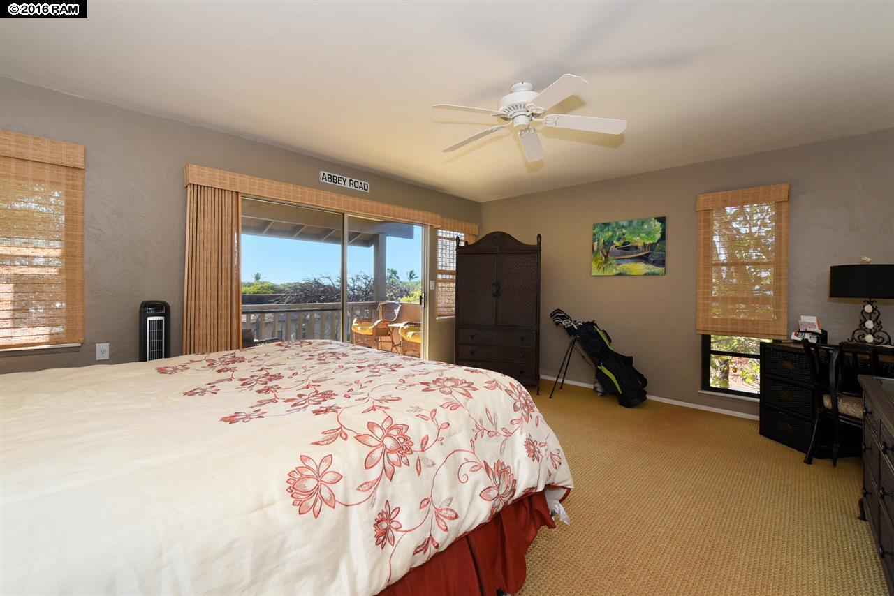 Kaanapali Plantation condo # 29, Lahaina, Hawaii - photo 17 of 30