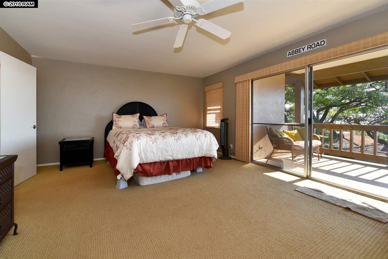 Kaanapali Plantation condo # 29, Lahaina, Hawaii - photo 18 of 30