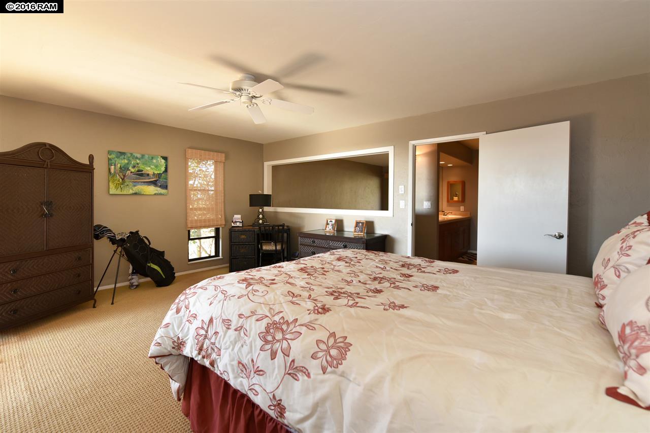 Kaanapali Plantation condo # 29, Lahaina, Hawaii - photo 19 of 30