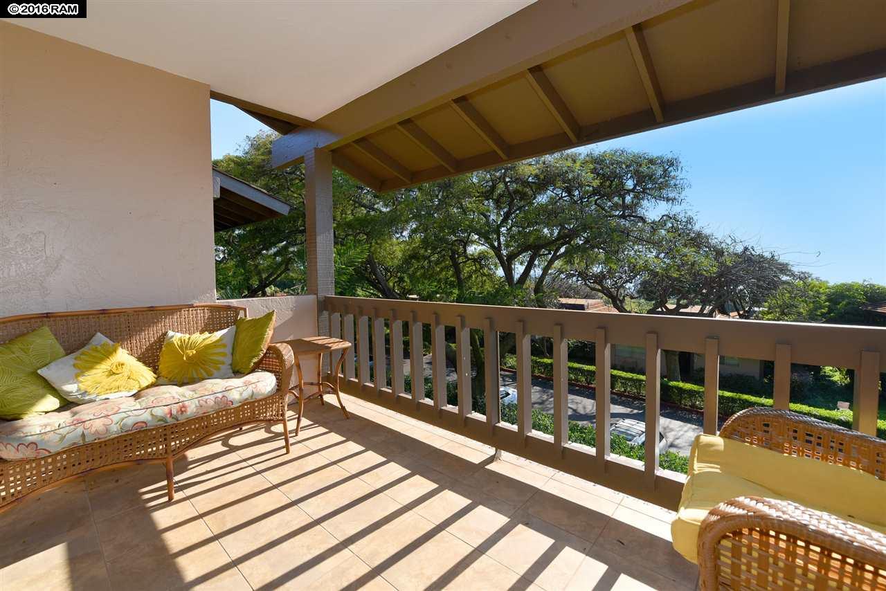 Kaanapali Plantation condo # 29, Lahaina, Hawaii - photo 20 of 30