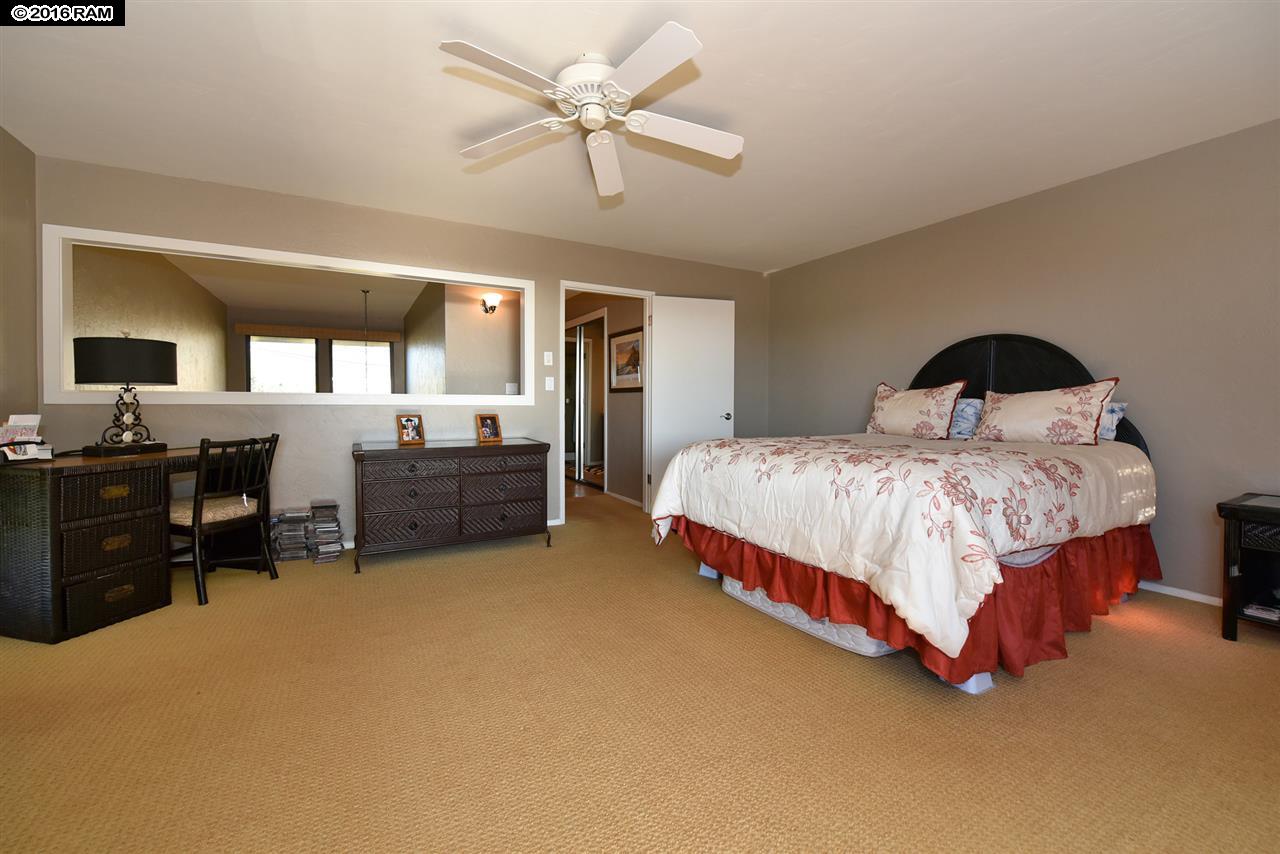 Kaanapali Plantation condo # 29, Lahaina, Hawaii - photo 3 of 30