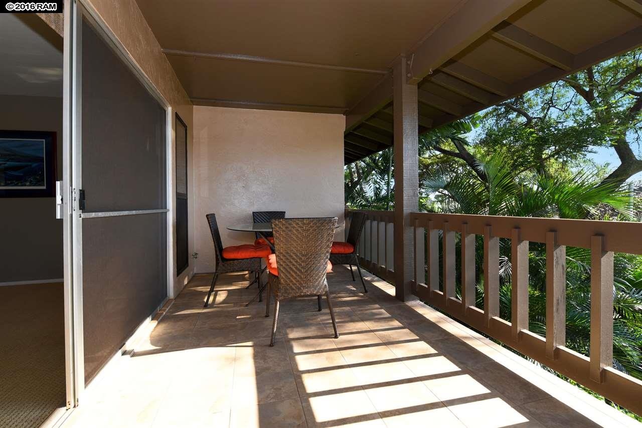 Kaanapali Plantation condo # 29, Lahaina, Hawaii - photo 21 of 30