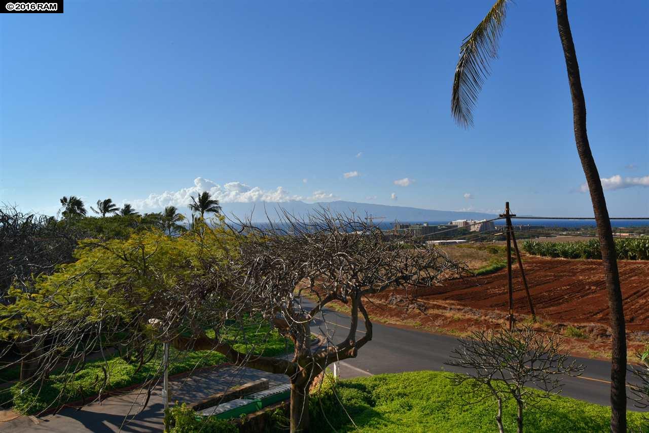 Kaanapali Plantation condo # 29, Lahaina, Hawaii - photo 22 of 30