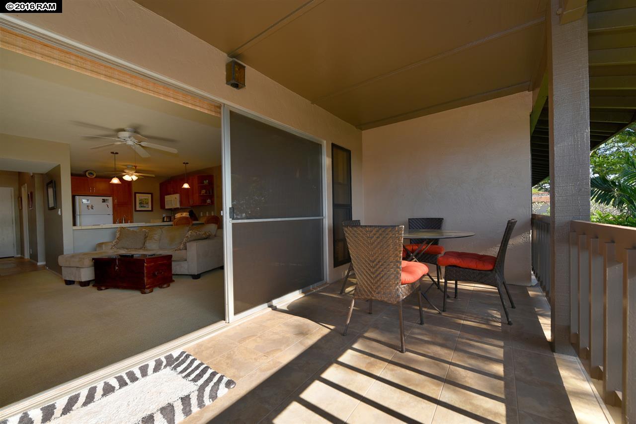 Kaanapali Plantation condo # 29, Lahaina, Hawaii - photo 23 of 30