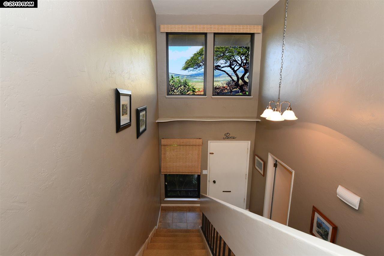 Kaanapali Plantation condo # 29, Lahaina, Hawaii - photo 24 of 30