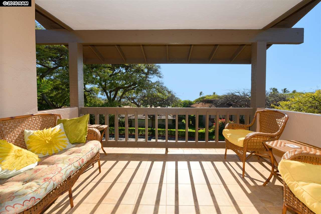 Kaanapali Plantation condo # 29, Lahaina, Hawaii - photo 25 of 30