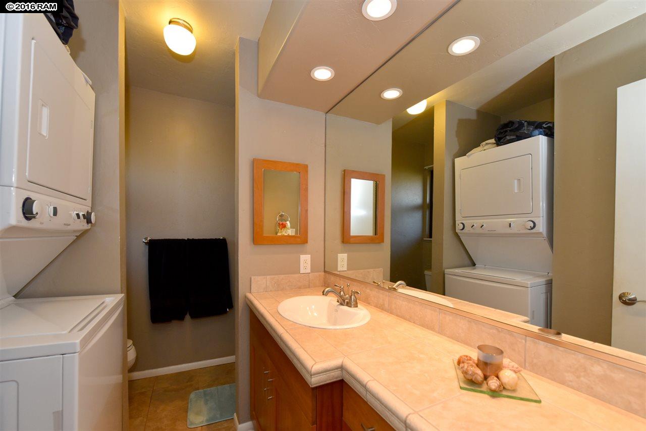 Kaanapali Plantation condo # 29, Lahaina, Hawaii - photo 5 of 30