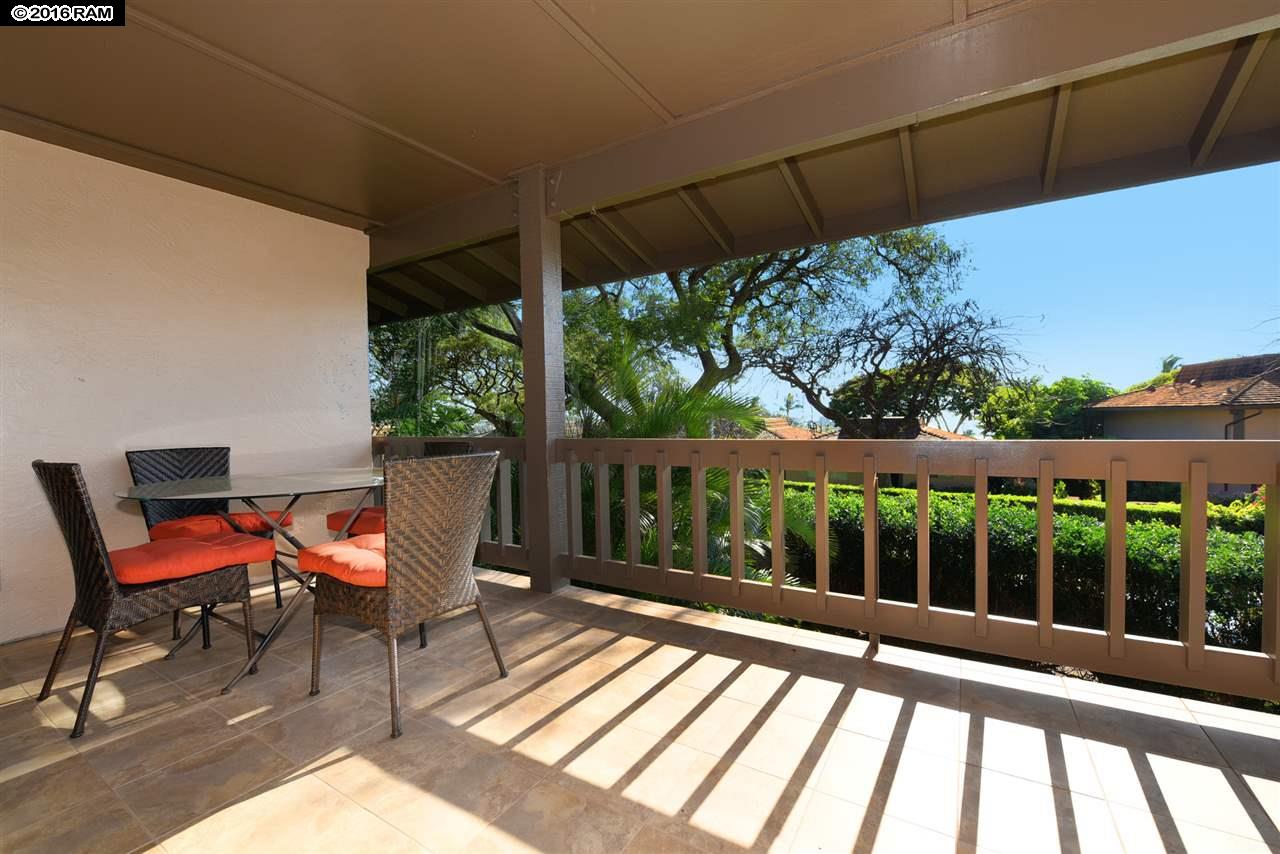 Kaanapali Plantation condo # 29, Lahaina, Hawaii - photo 6 of 30