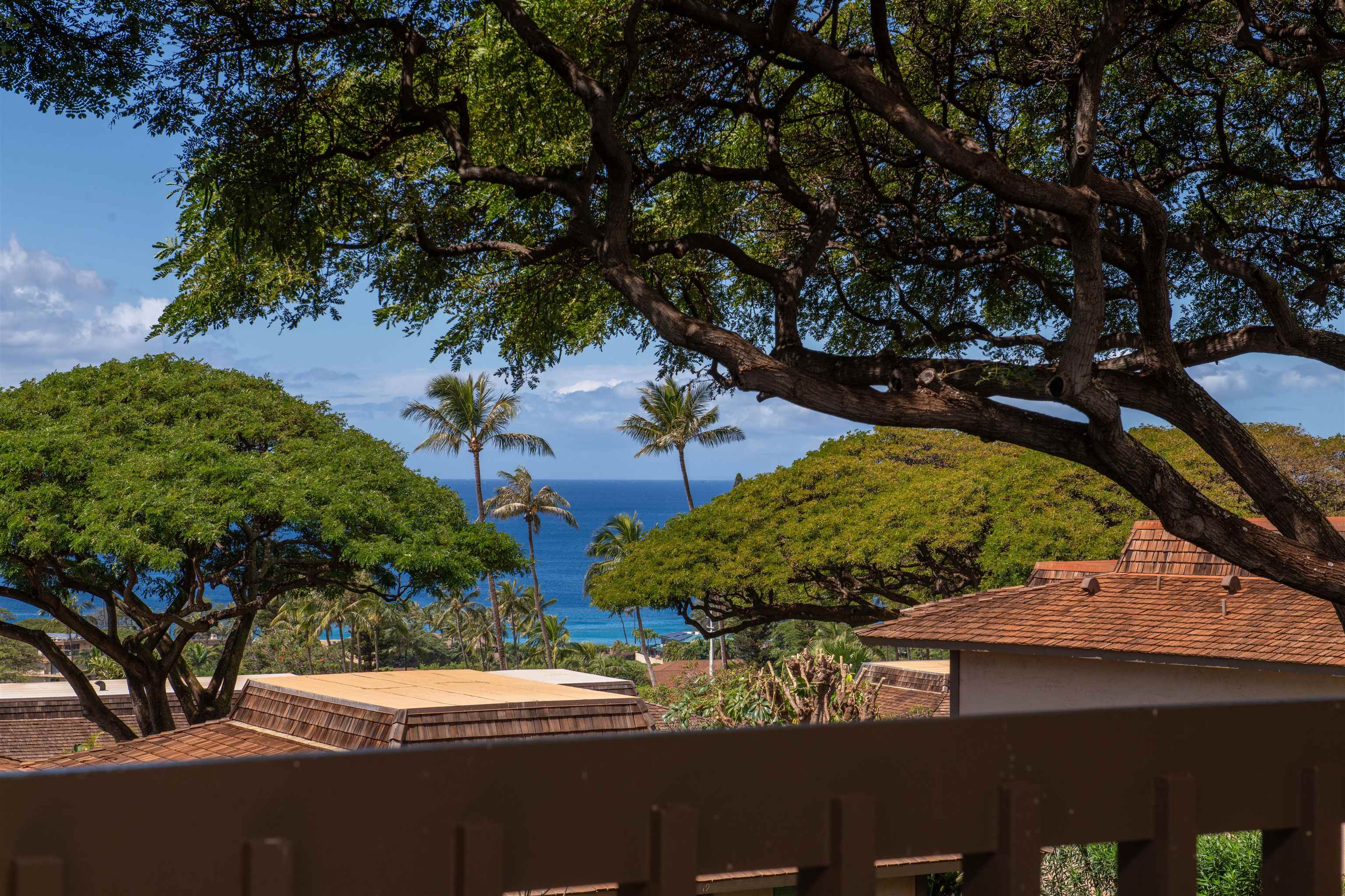 Kaanapali Plantation condo # 32, Lahaina, Hawaii - photo 11 of 41