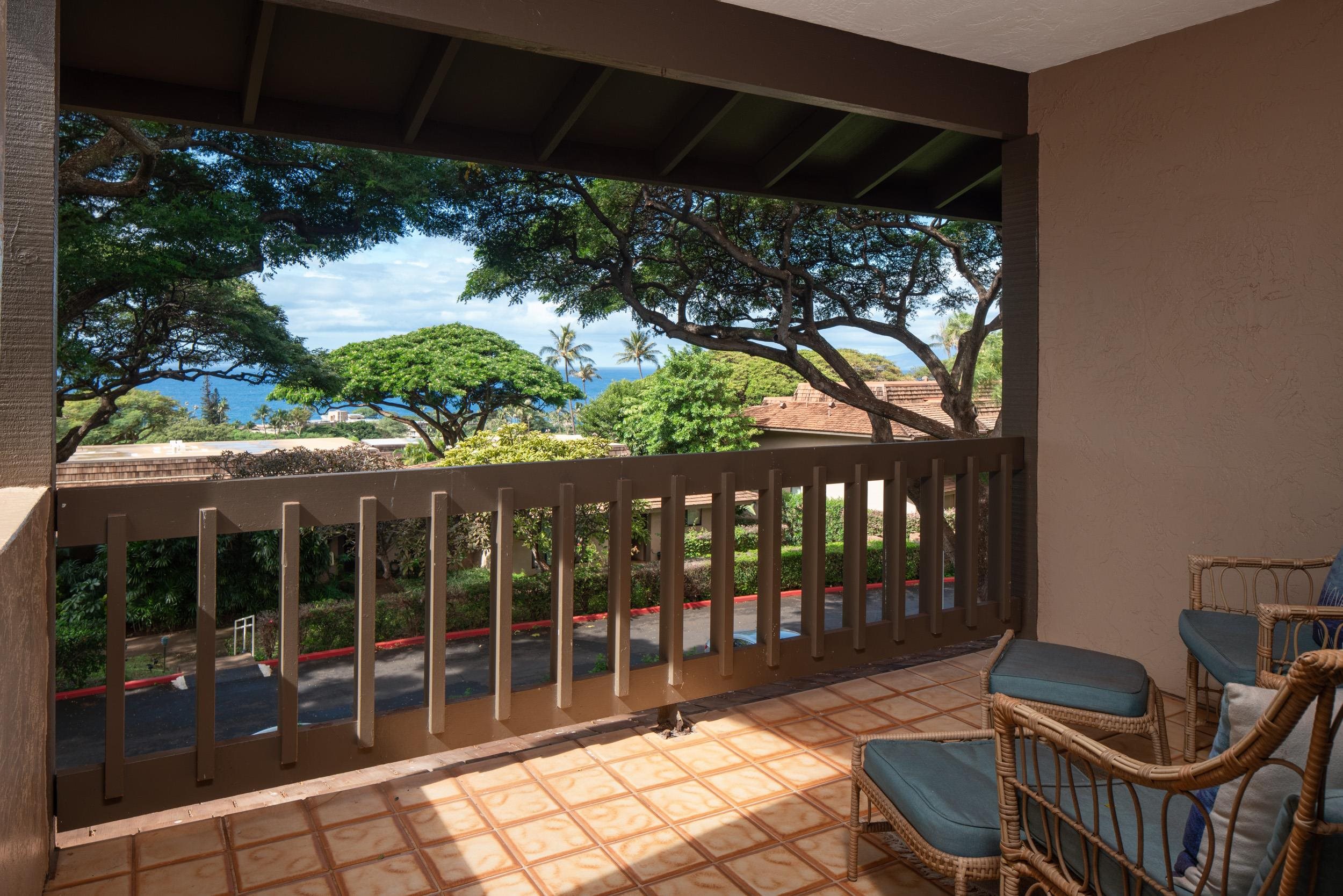 Kaanapali Plantation condo # 32, Lahaina, Hawaii - photo 20 of 41