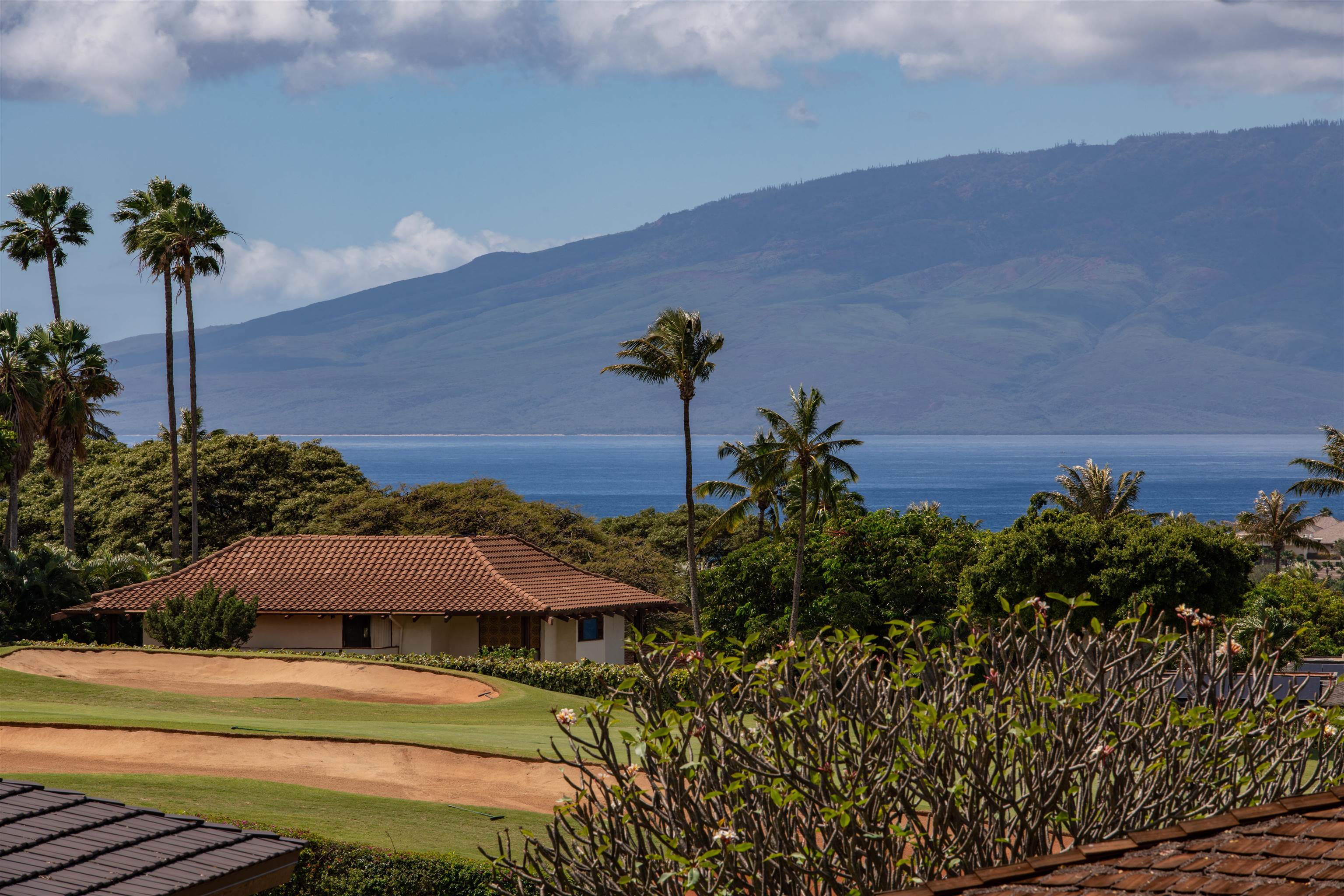 Kaanapali Plantation condo # 32, Lahaina, Hawaii - photo 3 of 41