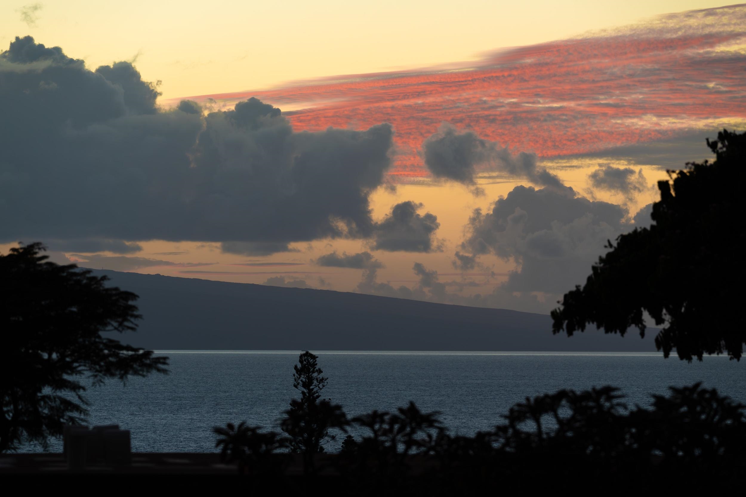 Kaanapali Plantation condo # 32, Lahaina, Hawaii - photo 41 of 41