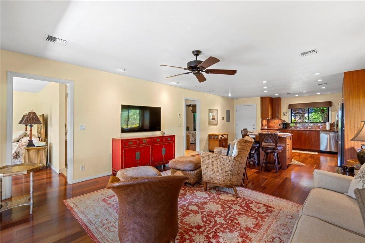 Kaanapali Plantation condo # 36, Lahaina, Hawaii - photo 12 of 31