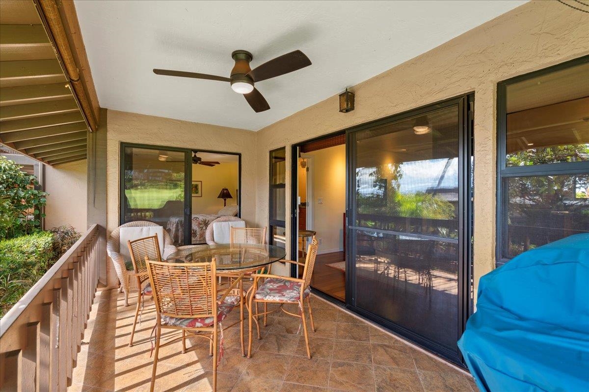 Kaanapali Plantation condo # 36, Lahaina, Hawaii - photo 14 of 31