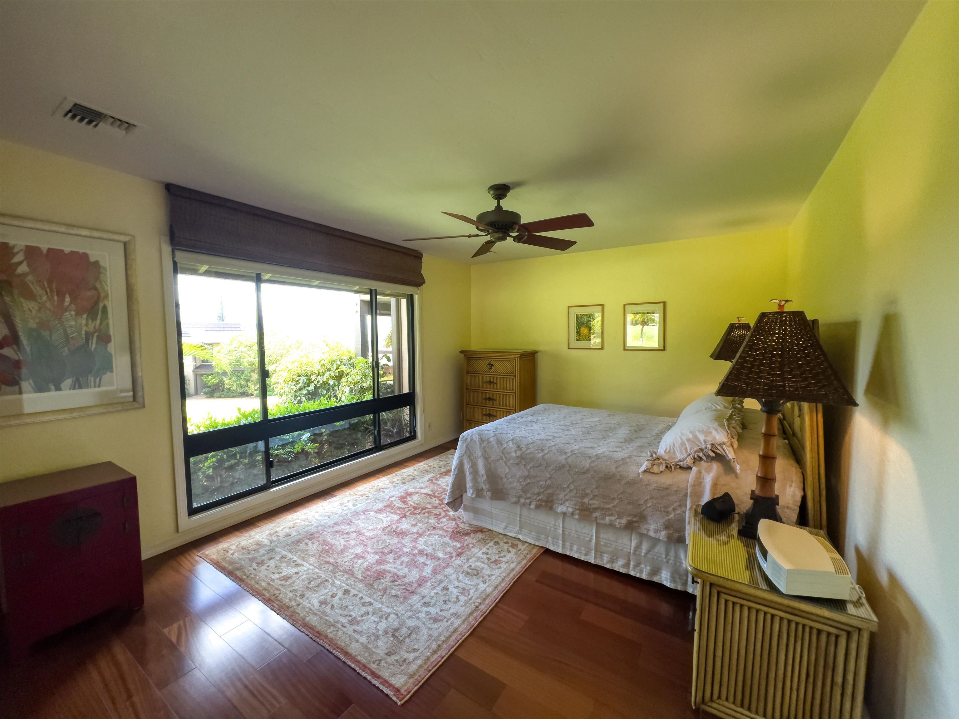Kaanapali Plantation condo # 36, Lahaina, Hawaii - photo 19 of 50