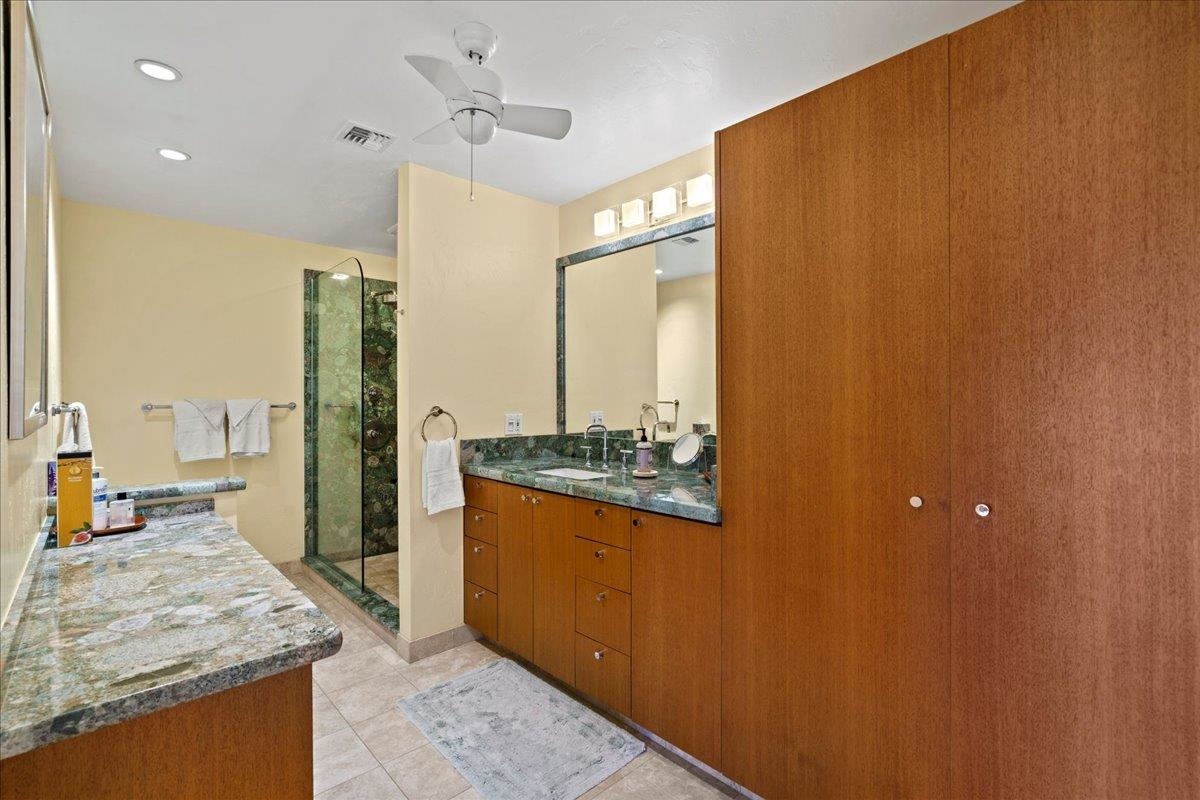 Kaanapali Plantation condo # 36, Lahaina, Hawaii - photo 19 of 31