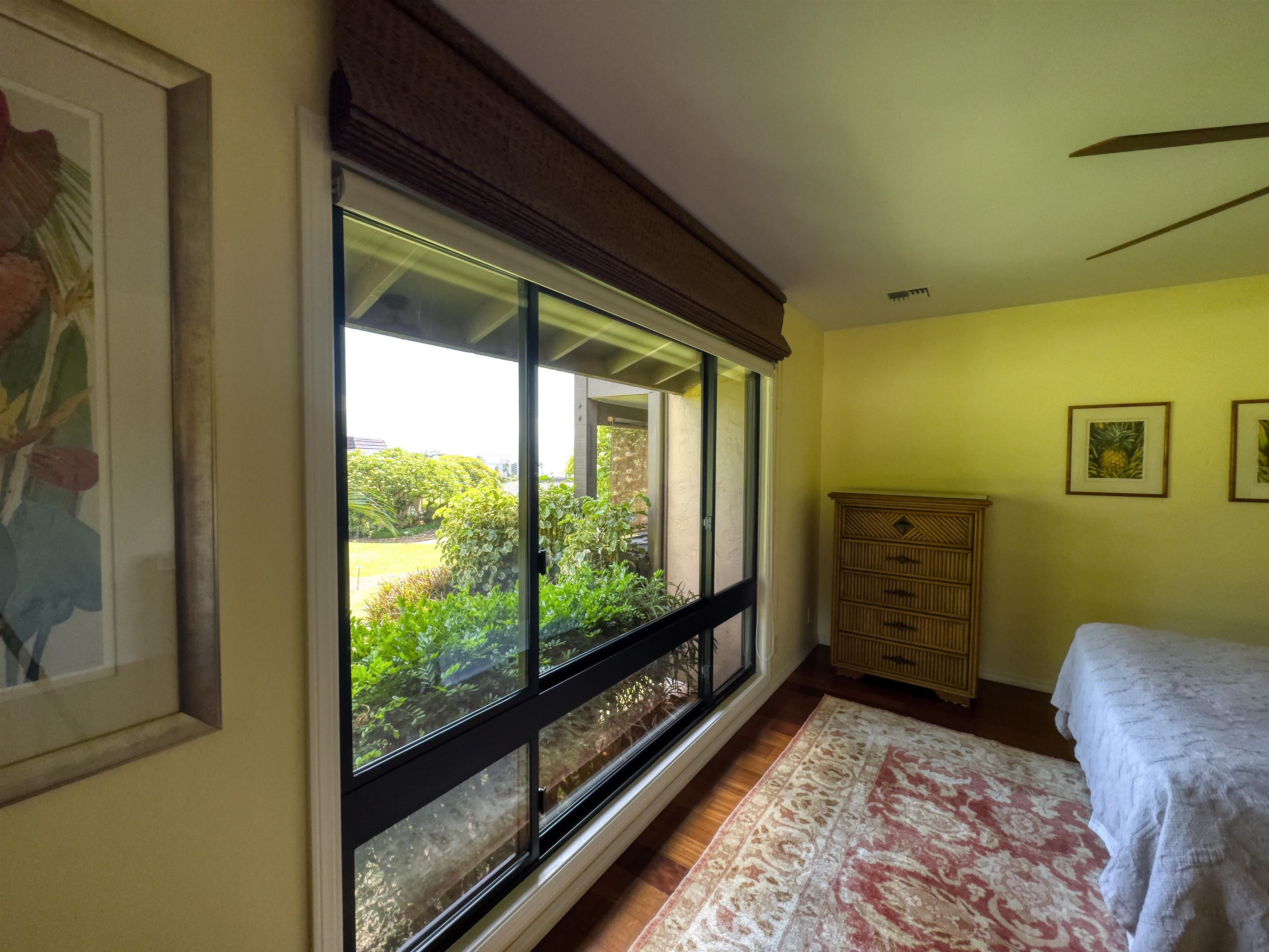 Kaanapali Plantation condo # 36, Lahaina, Hawaii - photo 20 of 50