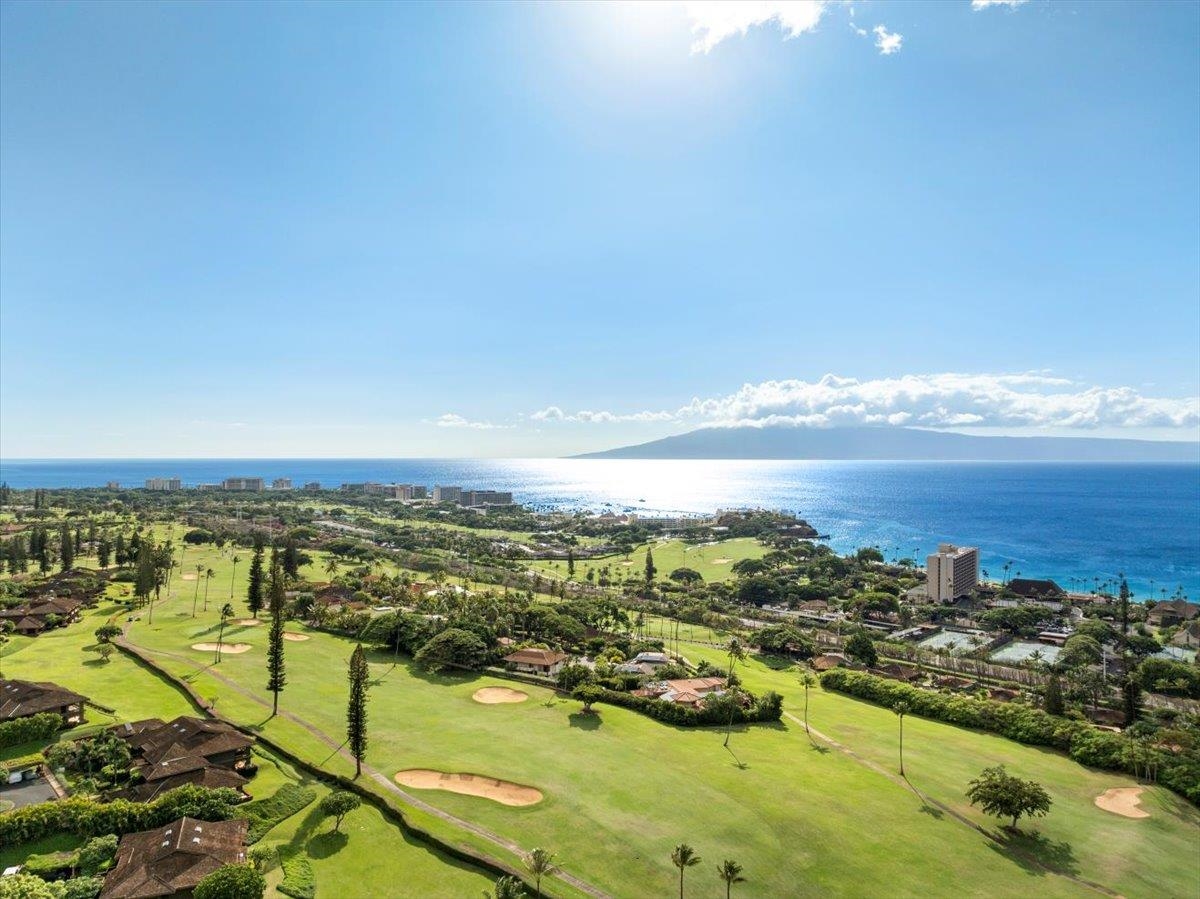 Kaanapali Plantation condo # 36, Lahaina, Hawaii - photo 3 of 31