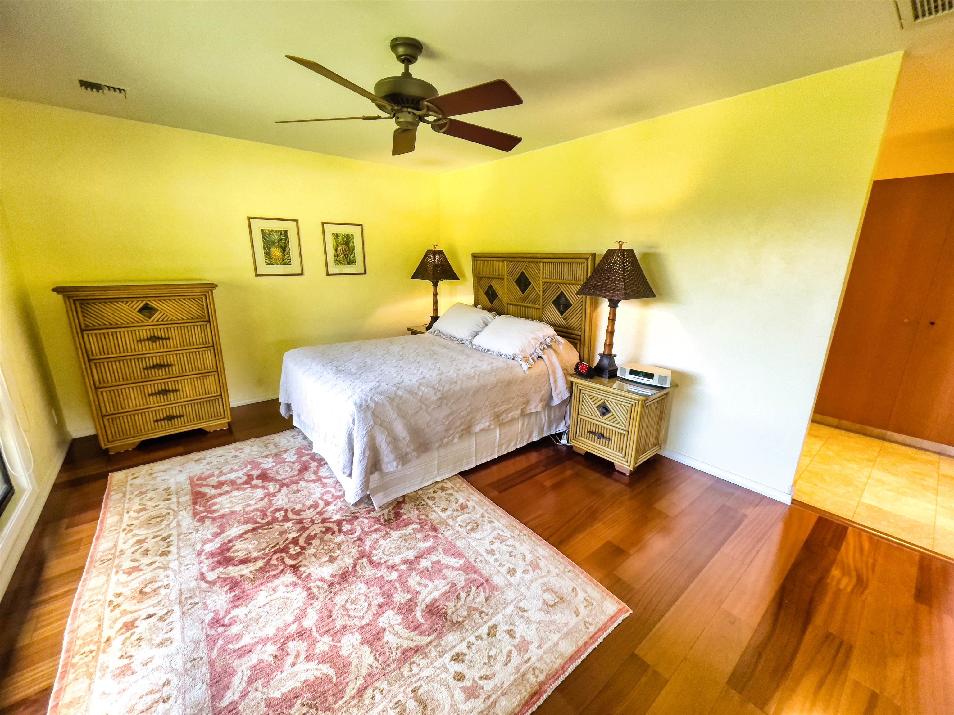 Kaanapali Plantation condo # 36, Lahaina, Hawaii - photo 21 of 50