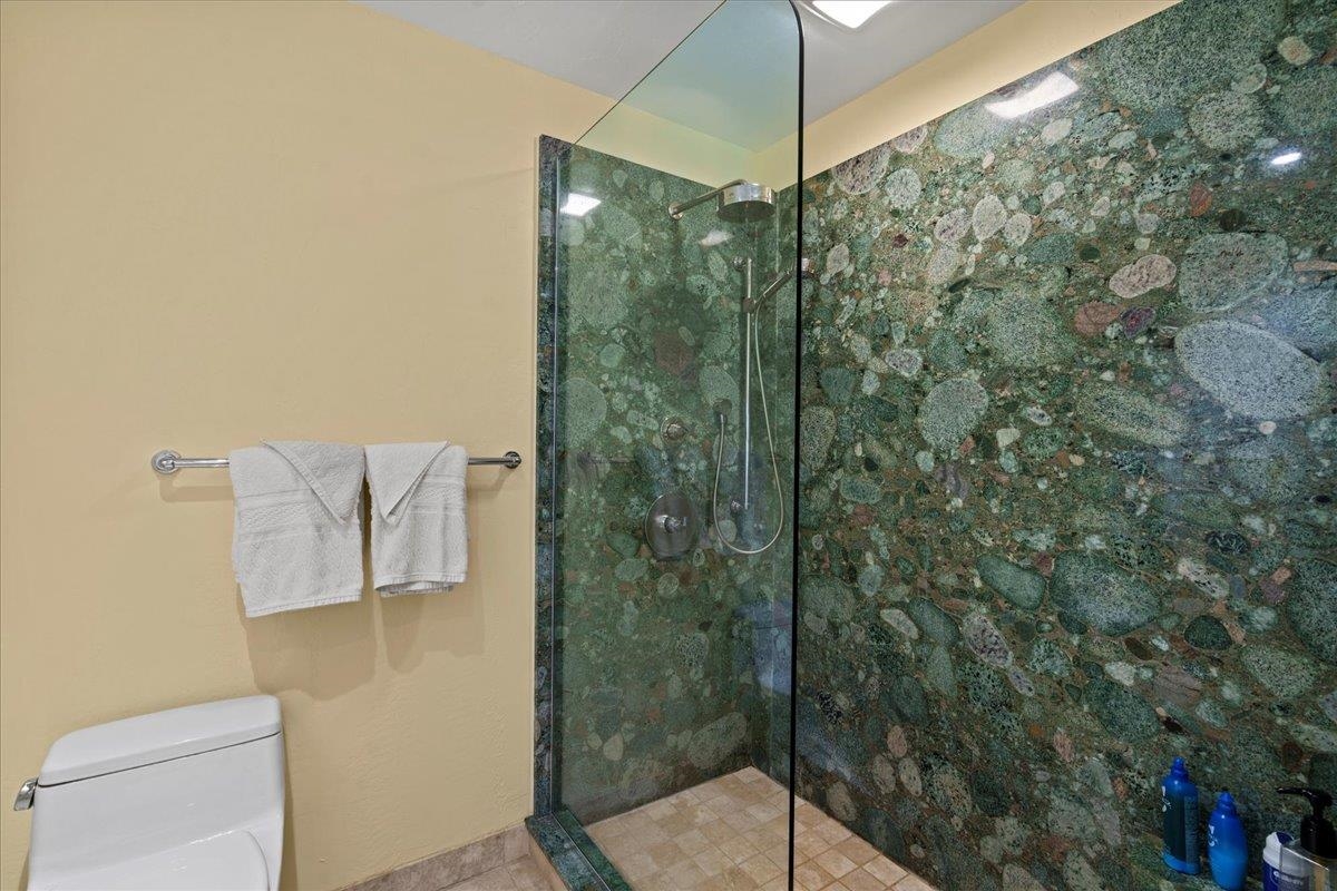 Kaanapali Plantation condo # 36, Lahaina, Hawaii - photo 21 of 31