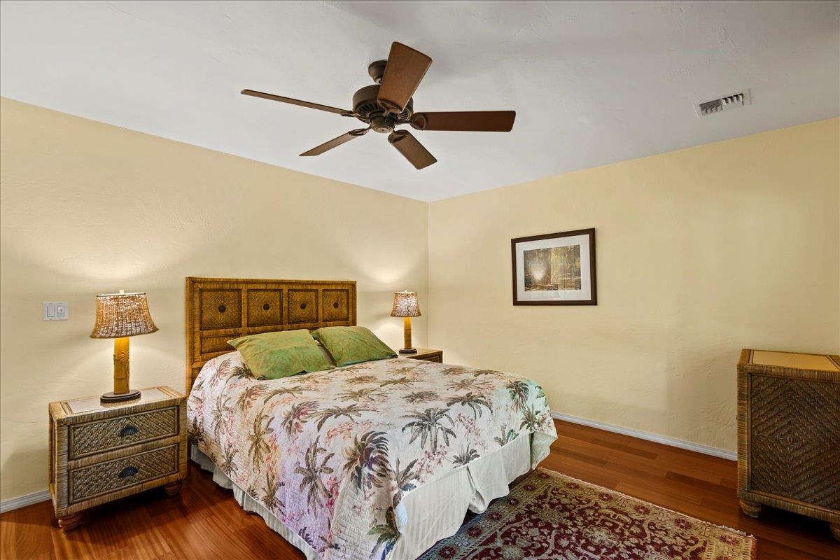 Kaanapali Plantation condo # 36, Lahaina, Hawaii - photo 22 of 31