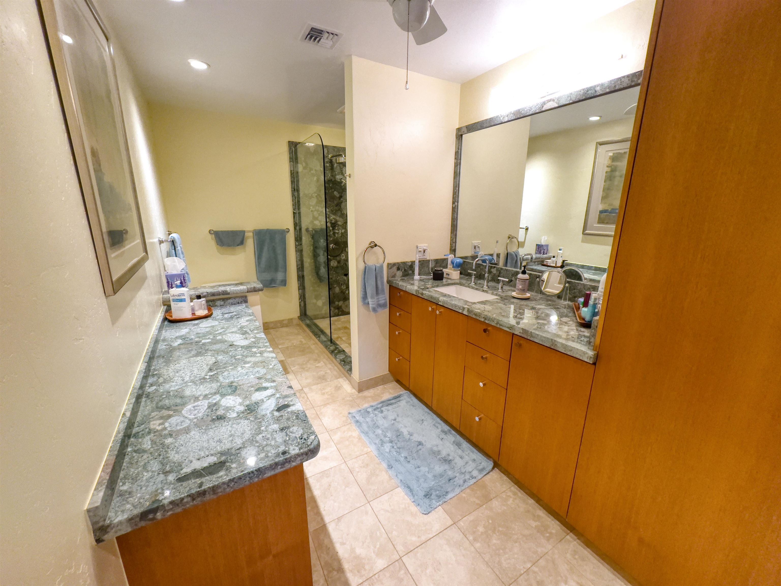 Kaanapali Plantation condo # 36, Lahaina, Hawaii - photo 24 of 50