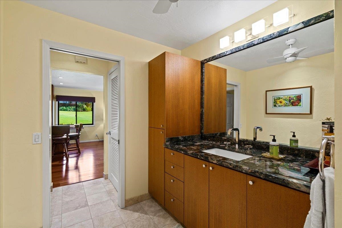 Kaanapali Plantation condo # 36, Lahaina, Hawaii - photo 24 of 31