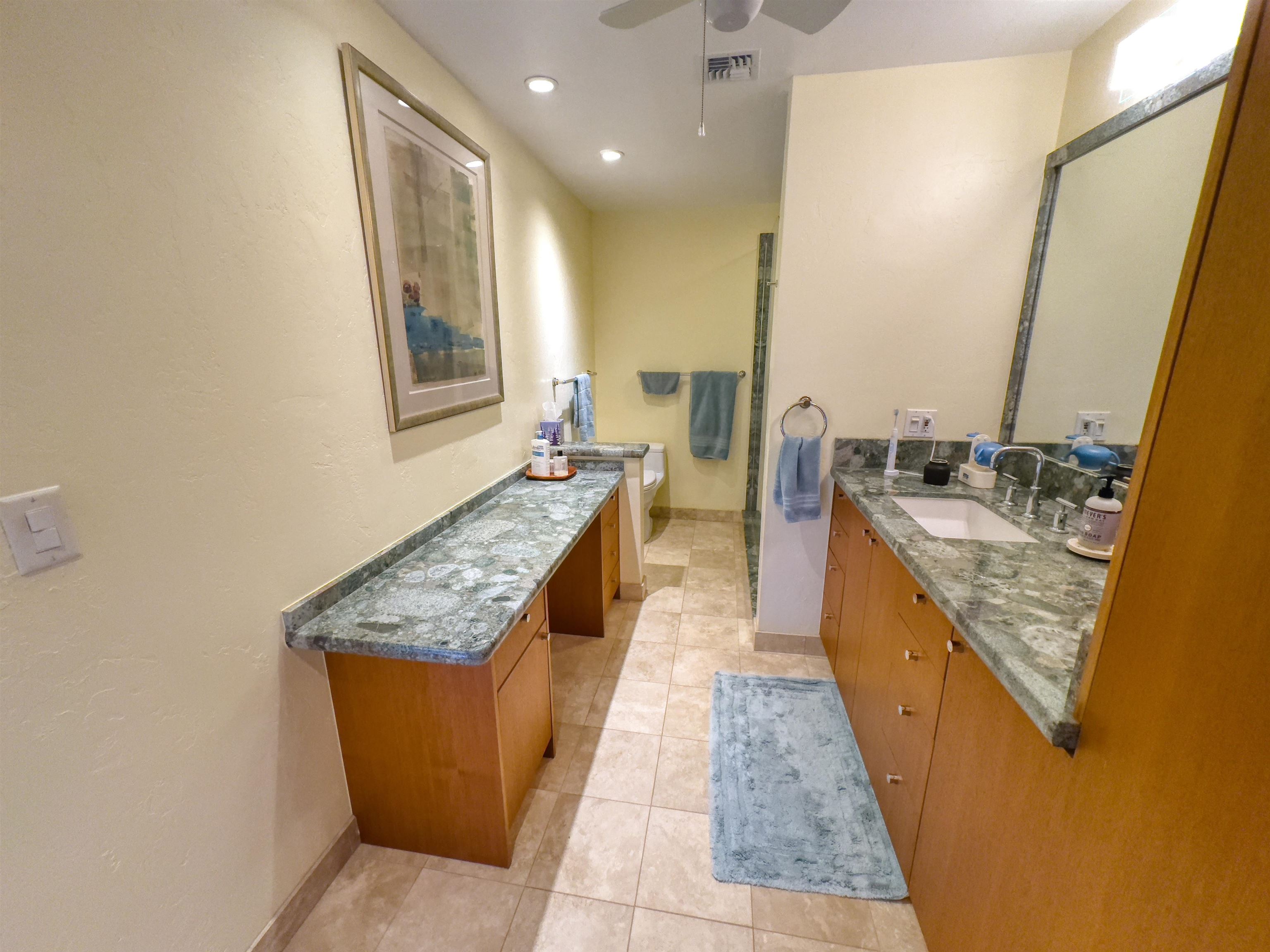Kaanapali Plantation condo # 36, Lahaina, Hawaii - photo 25 of 50