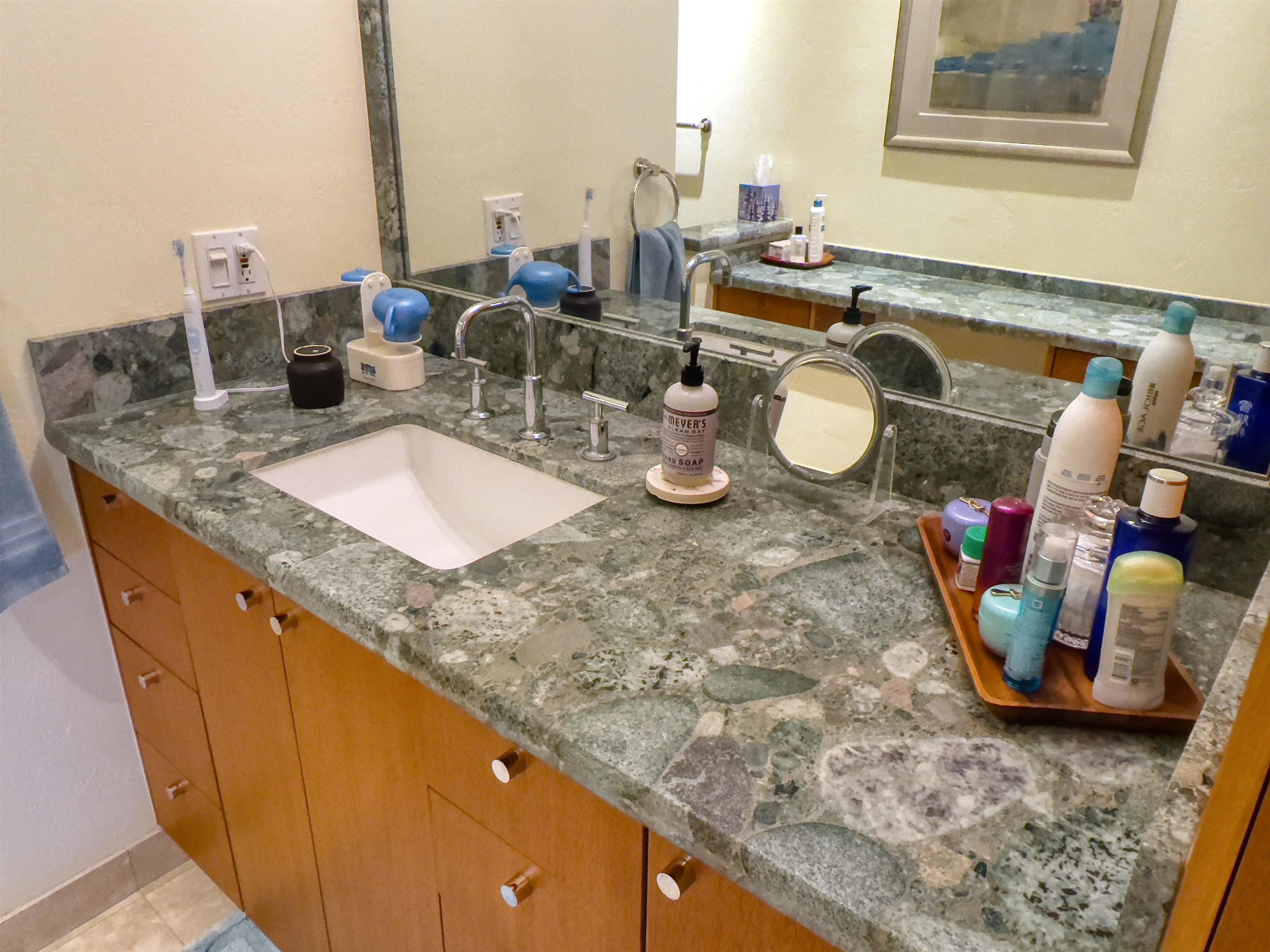 Kaanapali Plantation condo # 36, Lahaina, Hawaii - photo 26 of 50