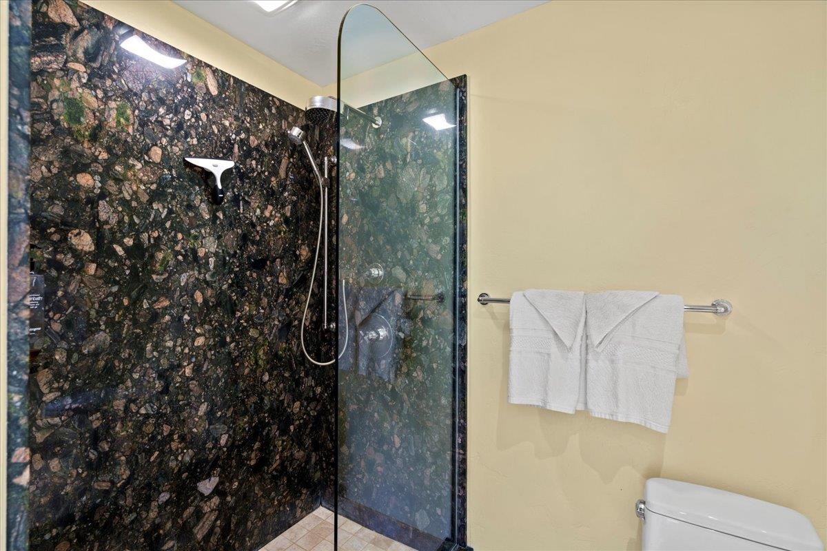 Kaanapali Plantation condo # 36, Lahaina, Hawaii - photo 26 of 31