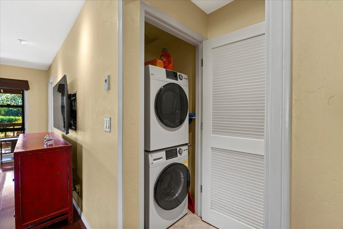 Kaanapali Plantation condo # 36, Lahaina, Hawaii - photo 28 of 31