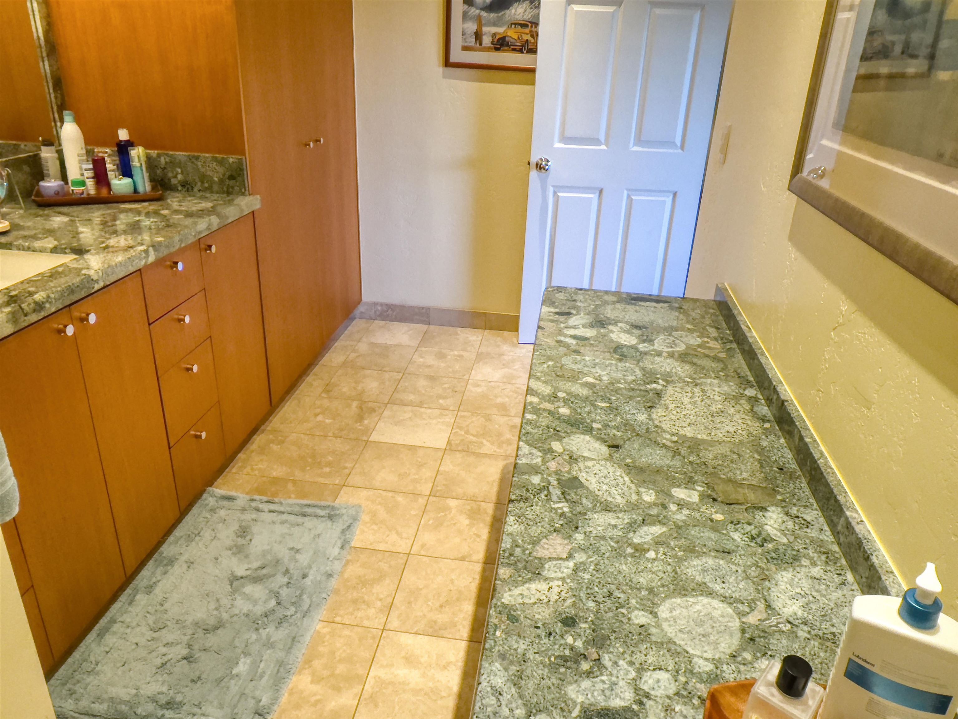 Kaanapali Plantation condo # 36, Lahaina, Hawaii - photo 31 of 50