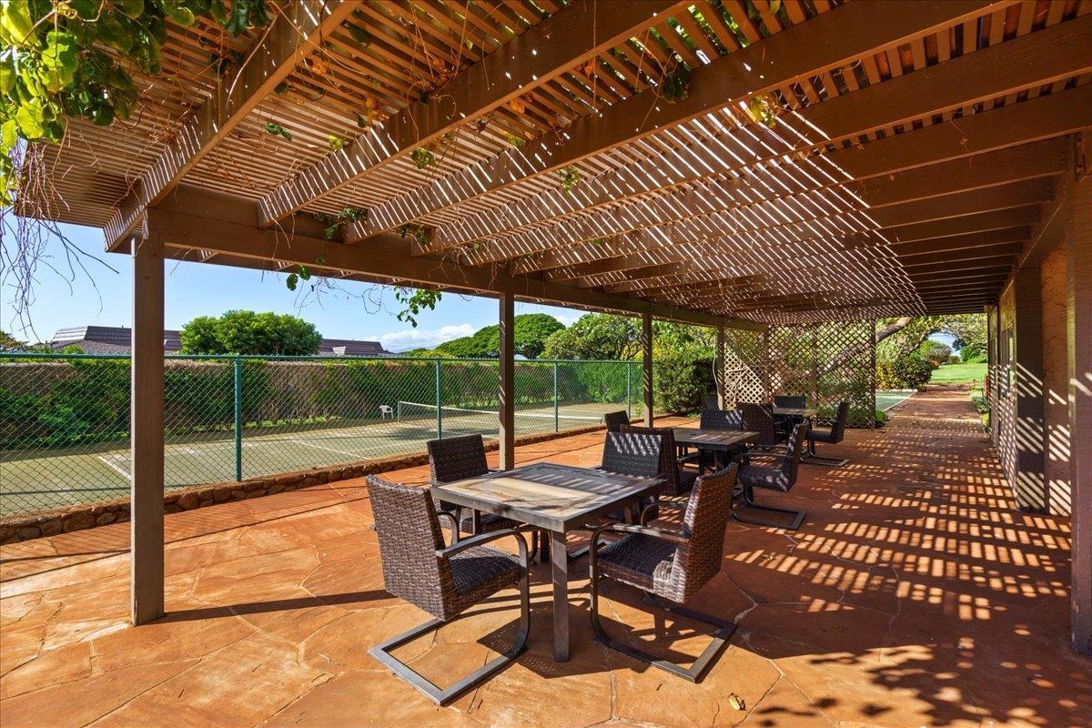 Kaanapali Plantation condo # 36, Lahaina, Hawaii - photo 31 of 31