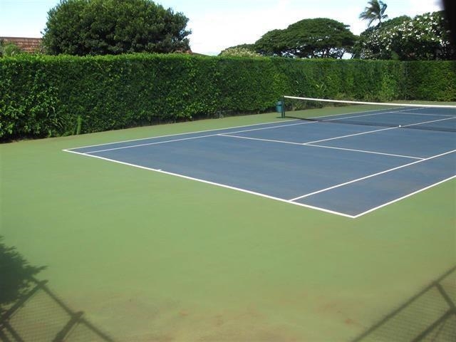 Kaanapali Plantation condo # 36, Lahaina, Hawaii - photo 5 of 50