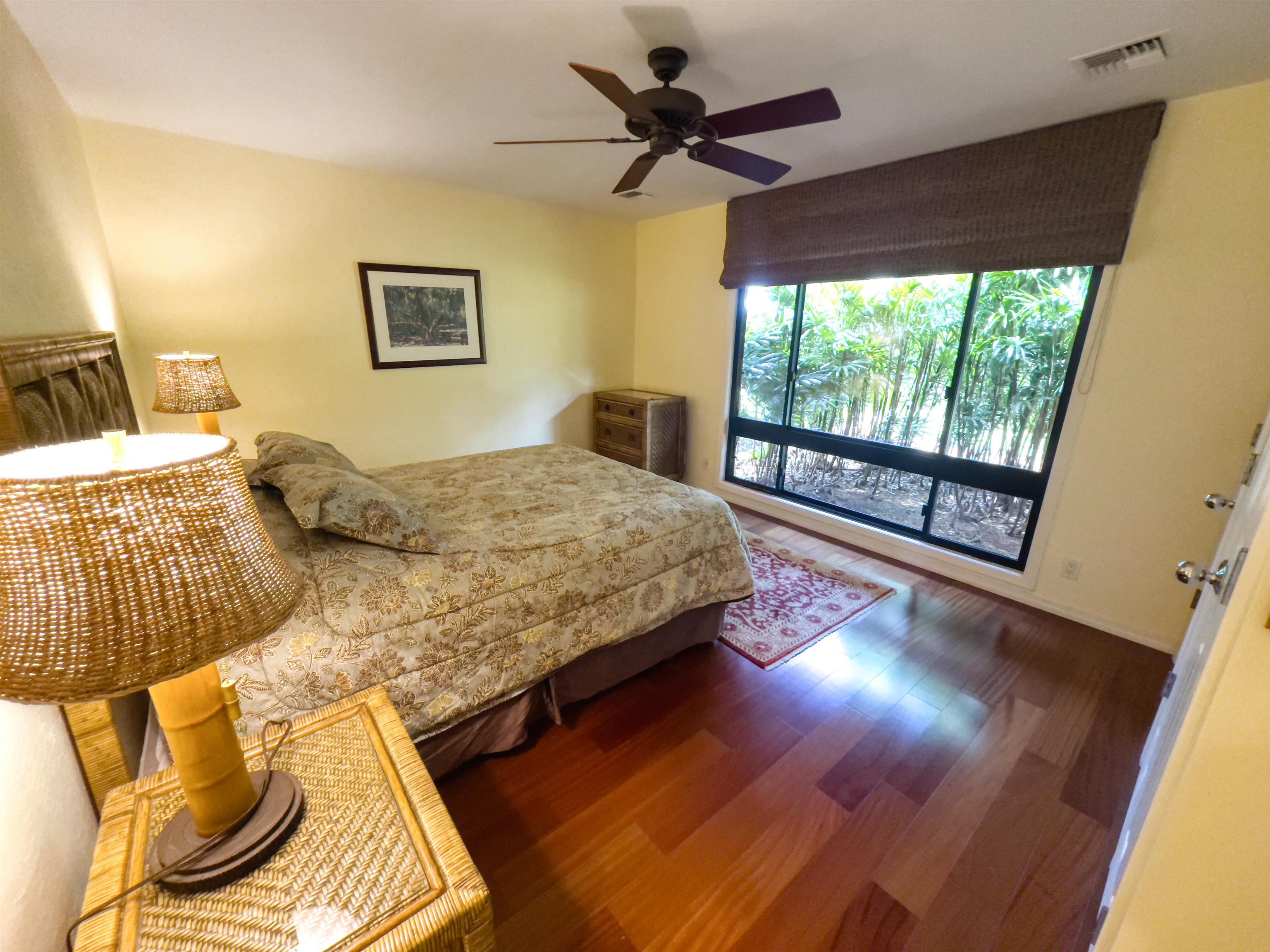 Kaanapali Plantation condo # 36, Lahaina, Hawaii - photo 43 of 50