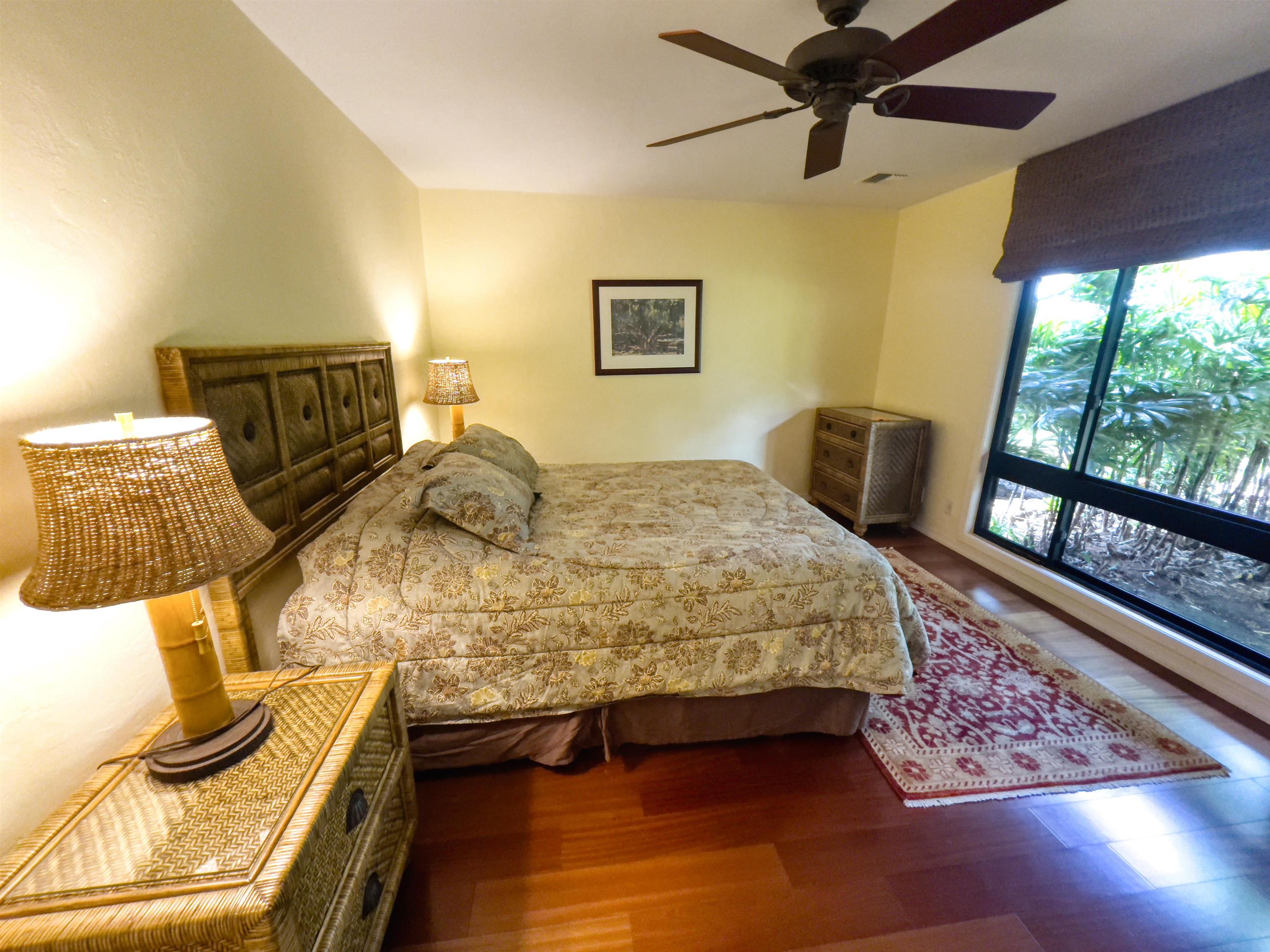 Kaanapali Plantation condo # 36, Lahaina, Hawaii - photo 44 of 50