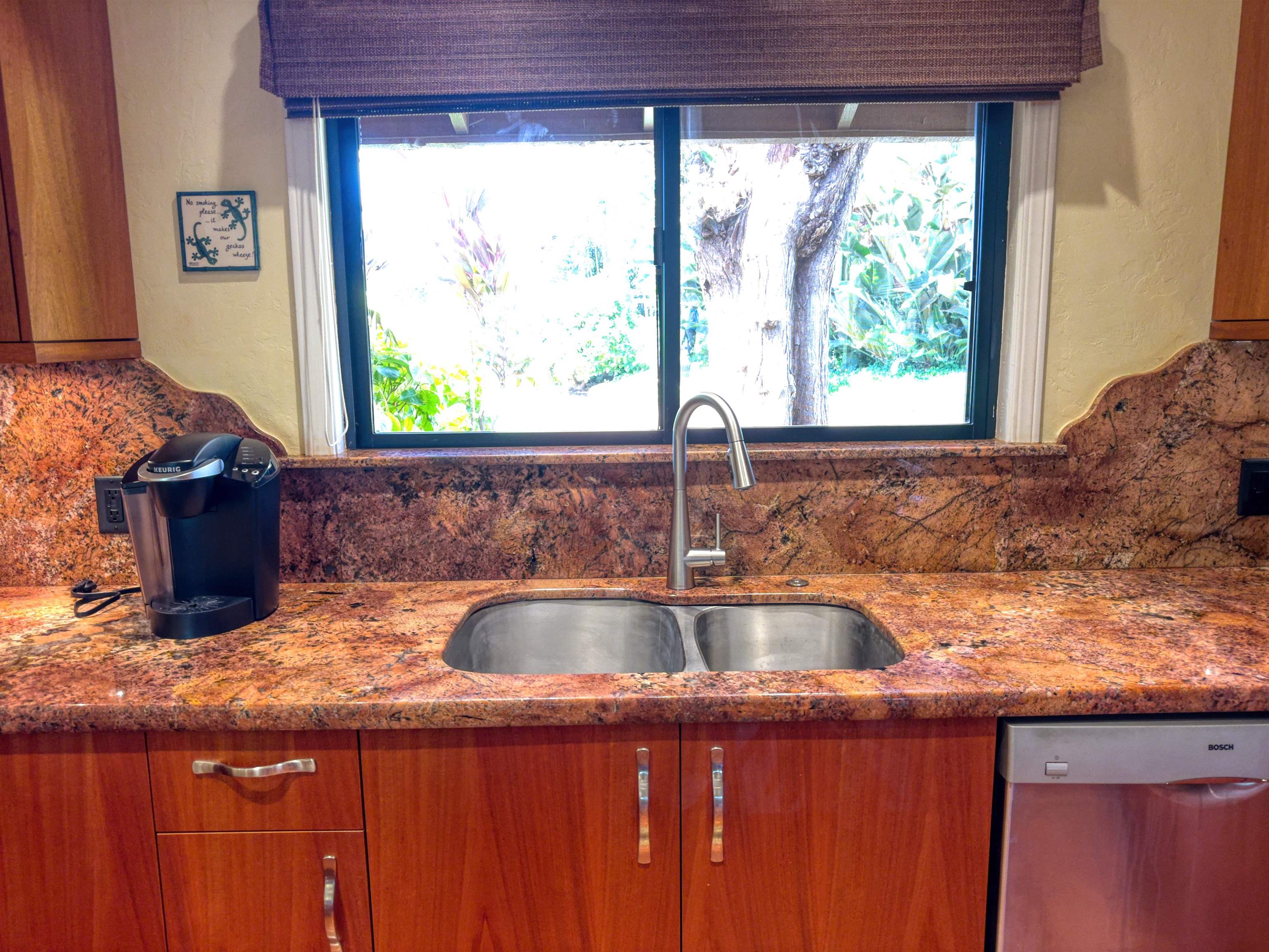 Kaanapali Plantation condo # 36, Lahaina, Hawaii - photo 6 of 50