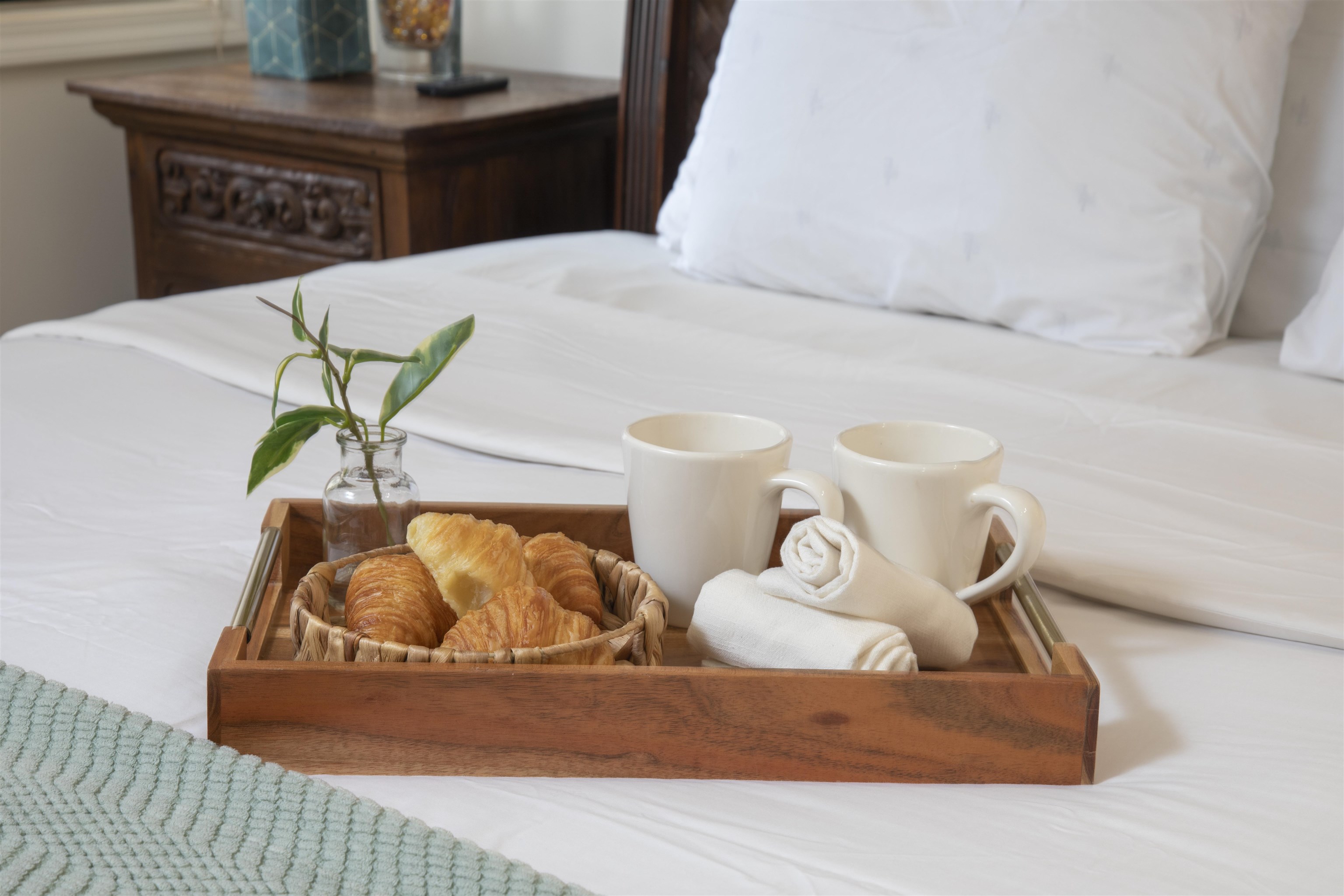 Kaanapali Plantation condo # 41, Lahaina, Hawaii - photo 12 of 34