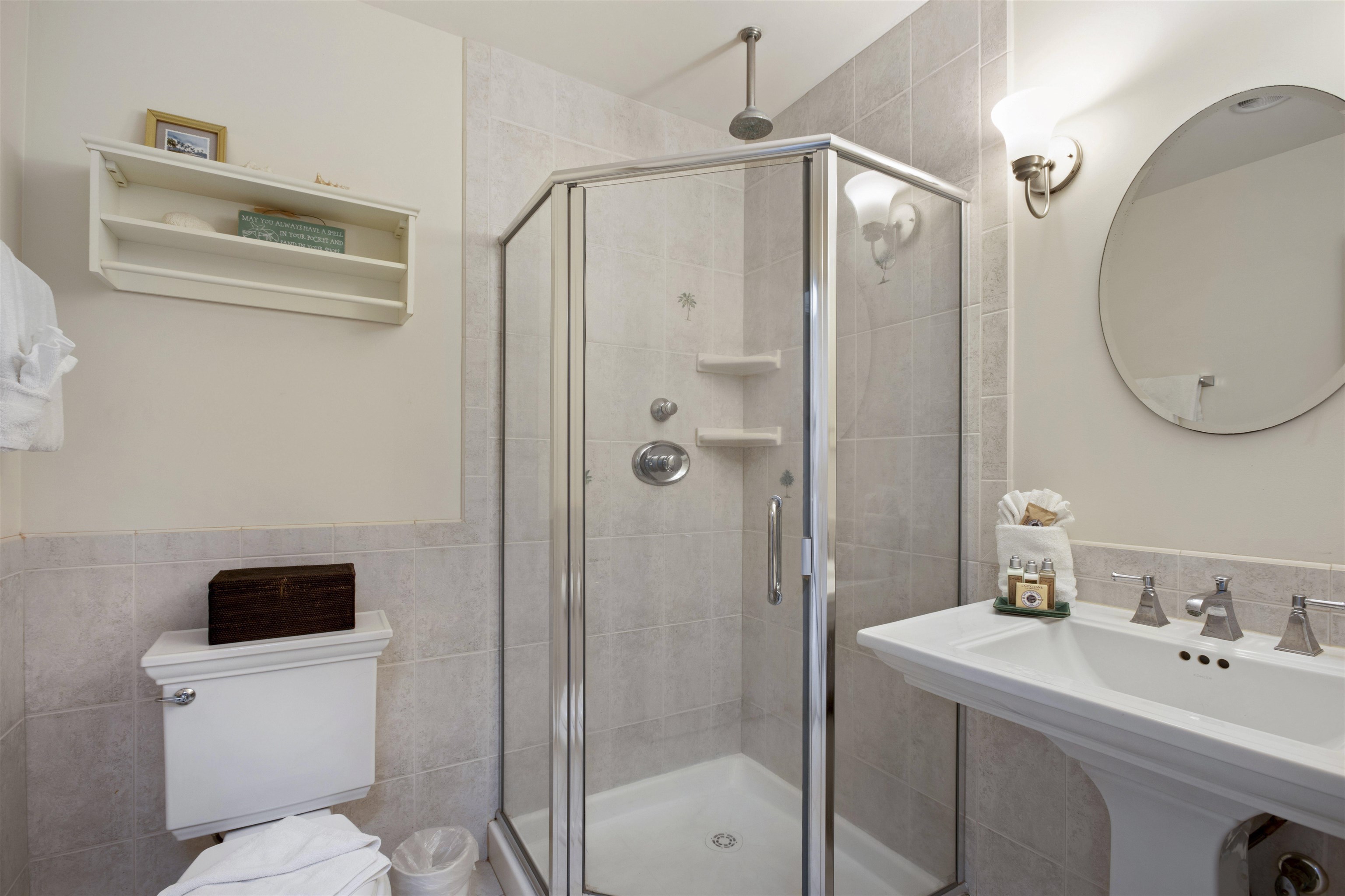 Kaanapali Plantation condo # 41, Lahaina, Hawaii - photo 16 of 34